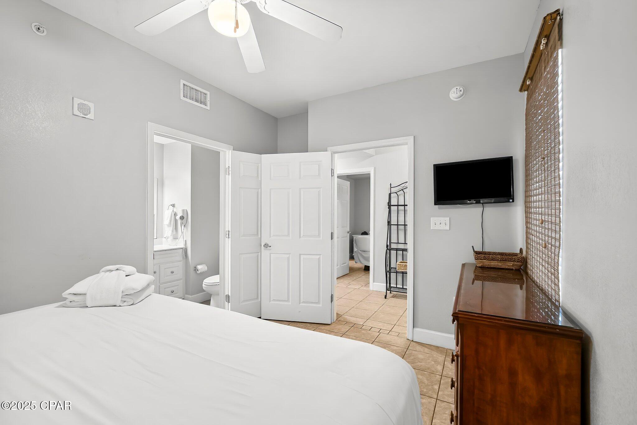 Tidewater Beach Phase II - Residential