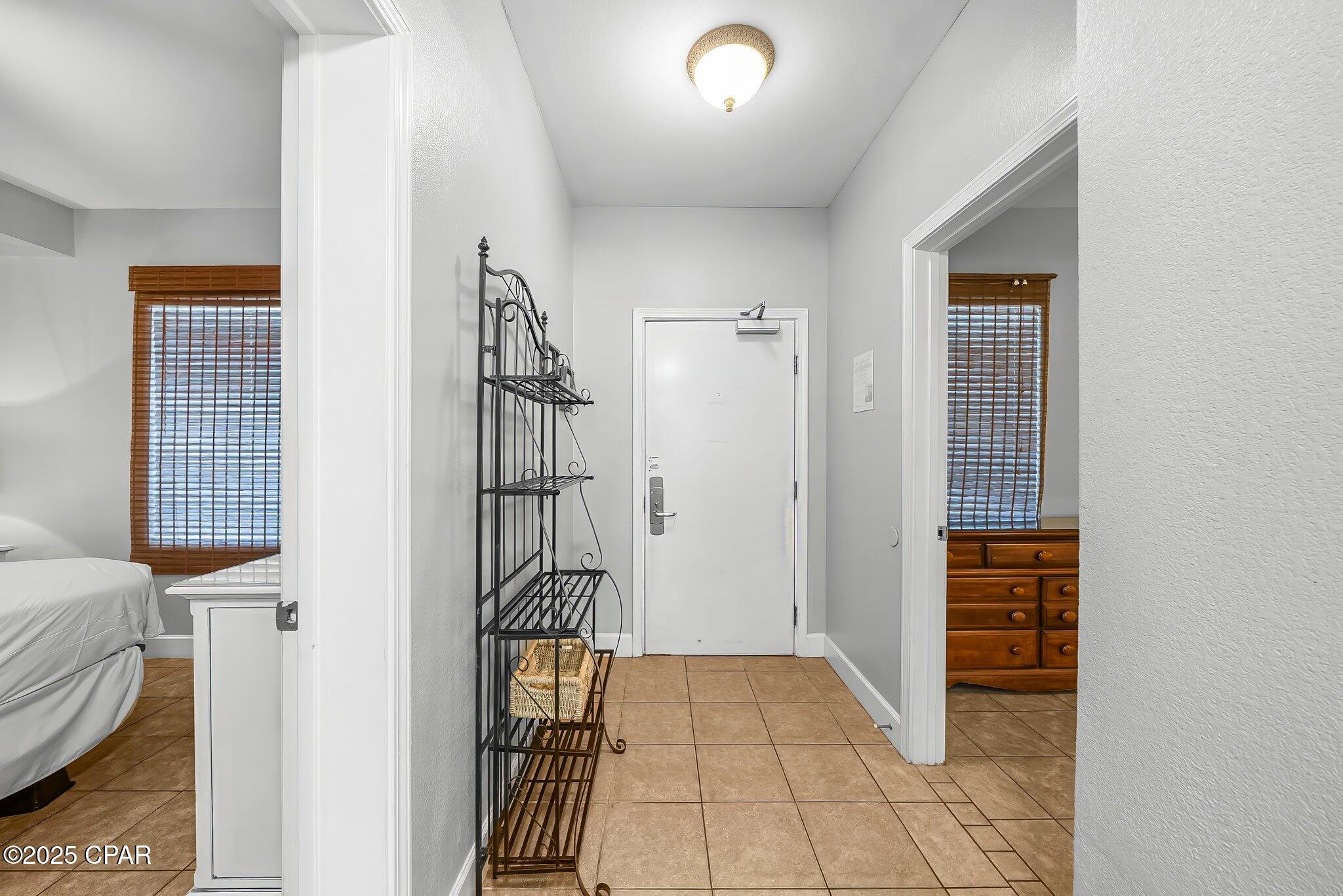 Tidewater Beach Phase II - Residential