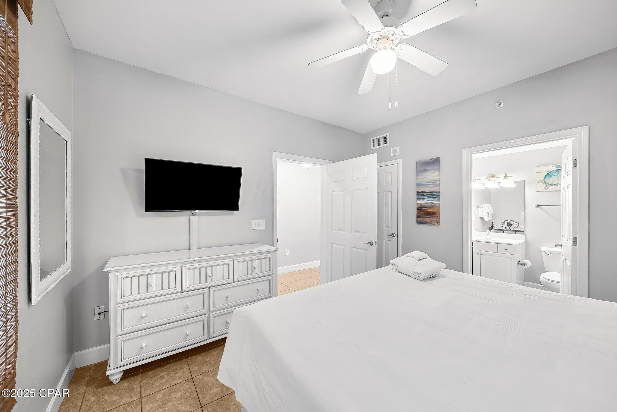 Tidewater Beach Phase II - Residential