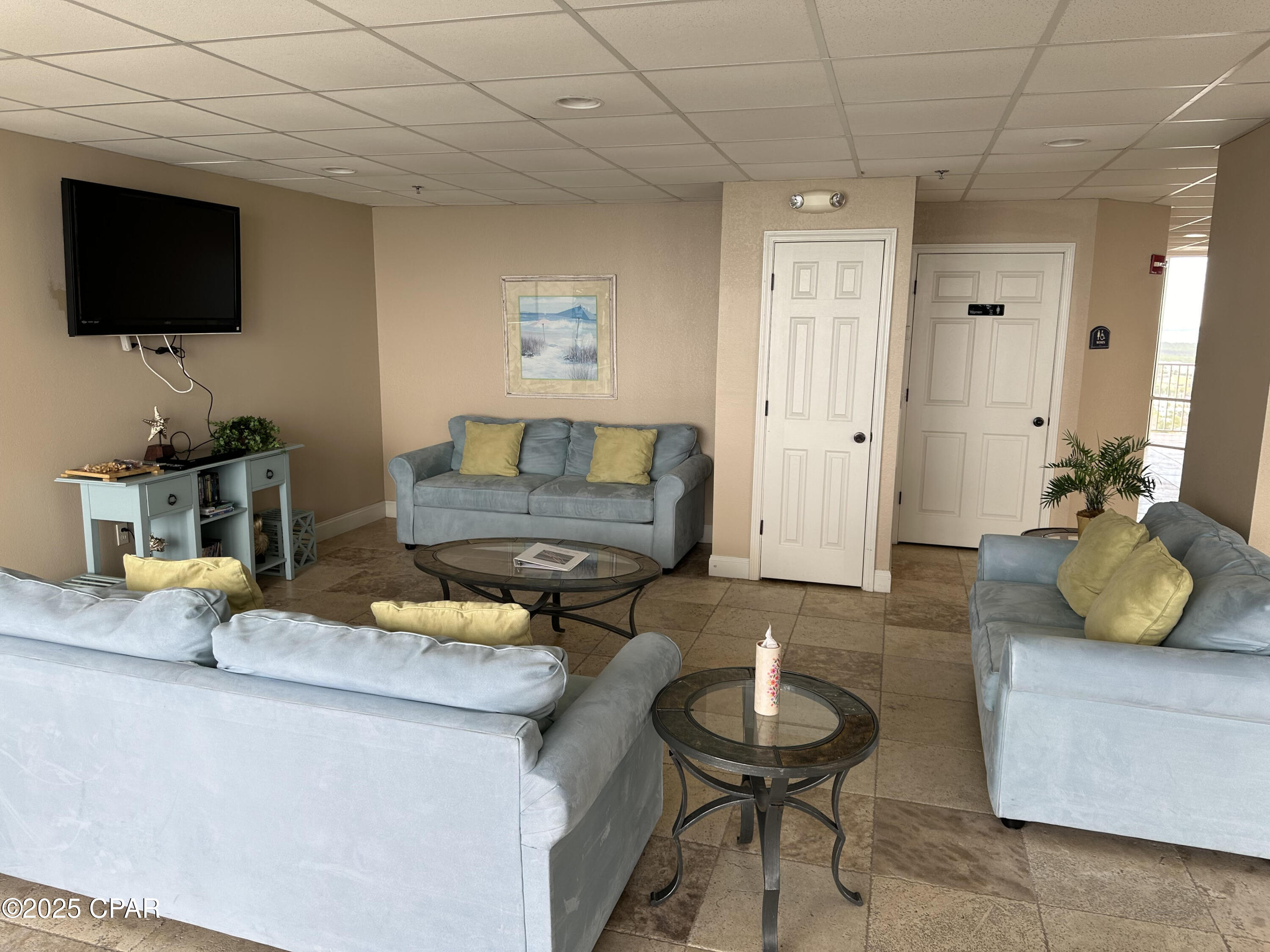 Tidewater Beach Phase II - Residential