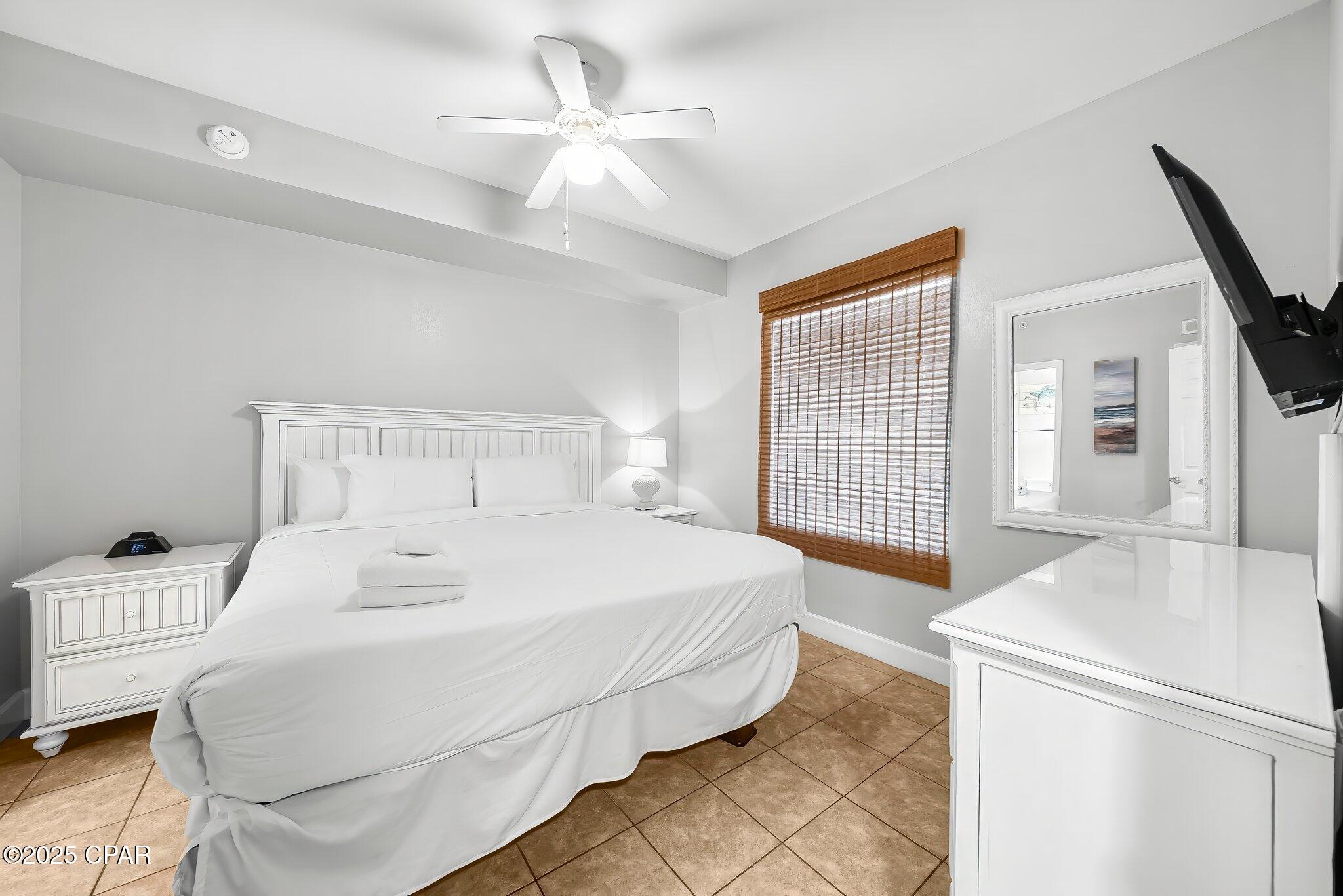 Tidewater Beach Phase II - Residential