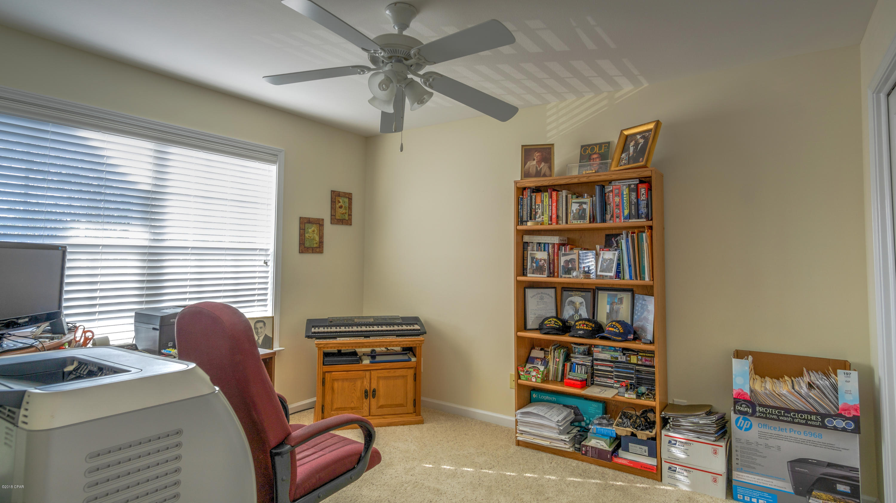 Annabella's Townhomes - Residential