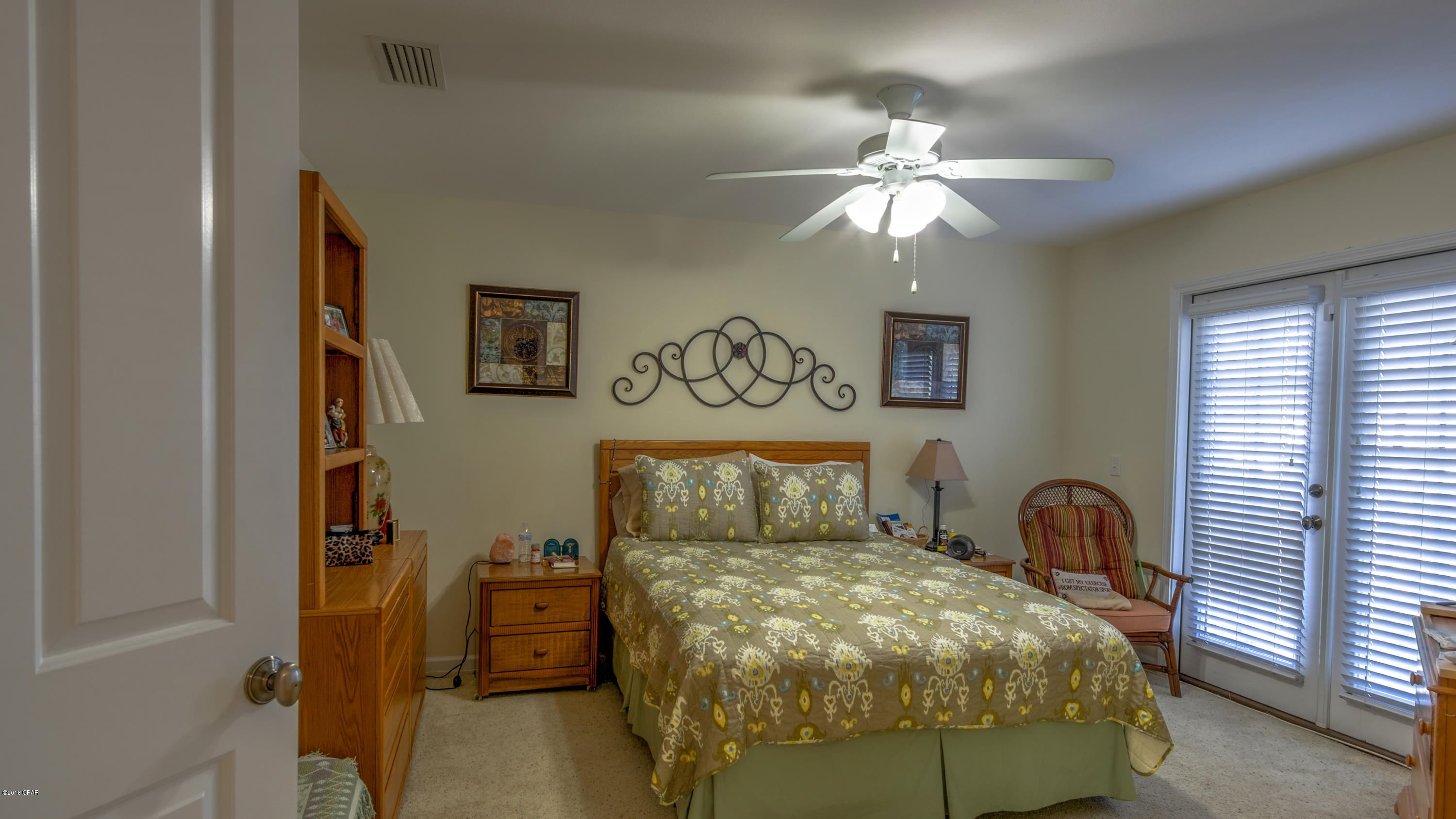 Annabella's Townhomes - Residential