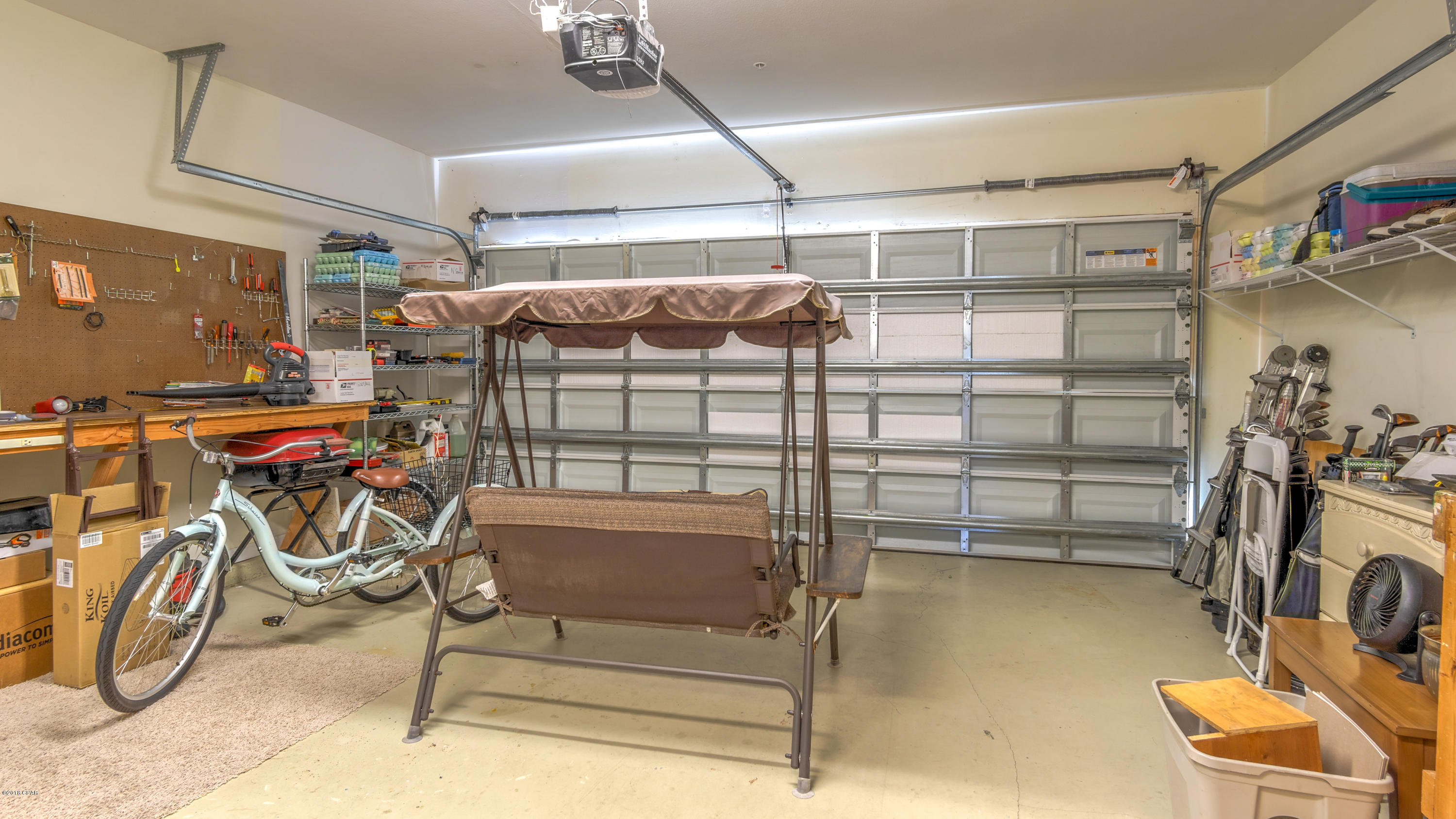 Annabella's Townhomes - Residential