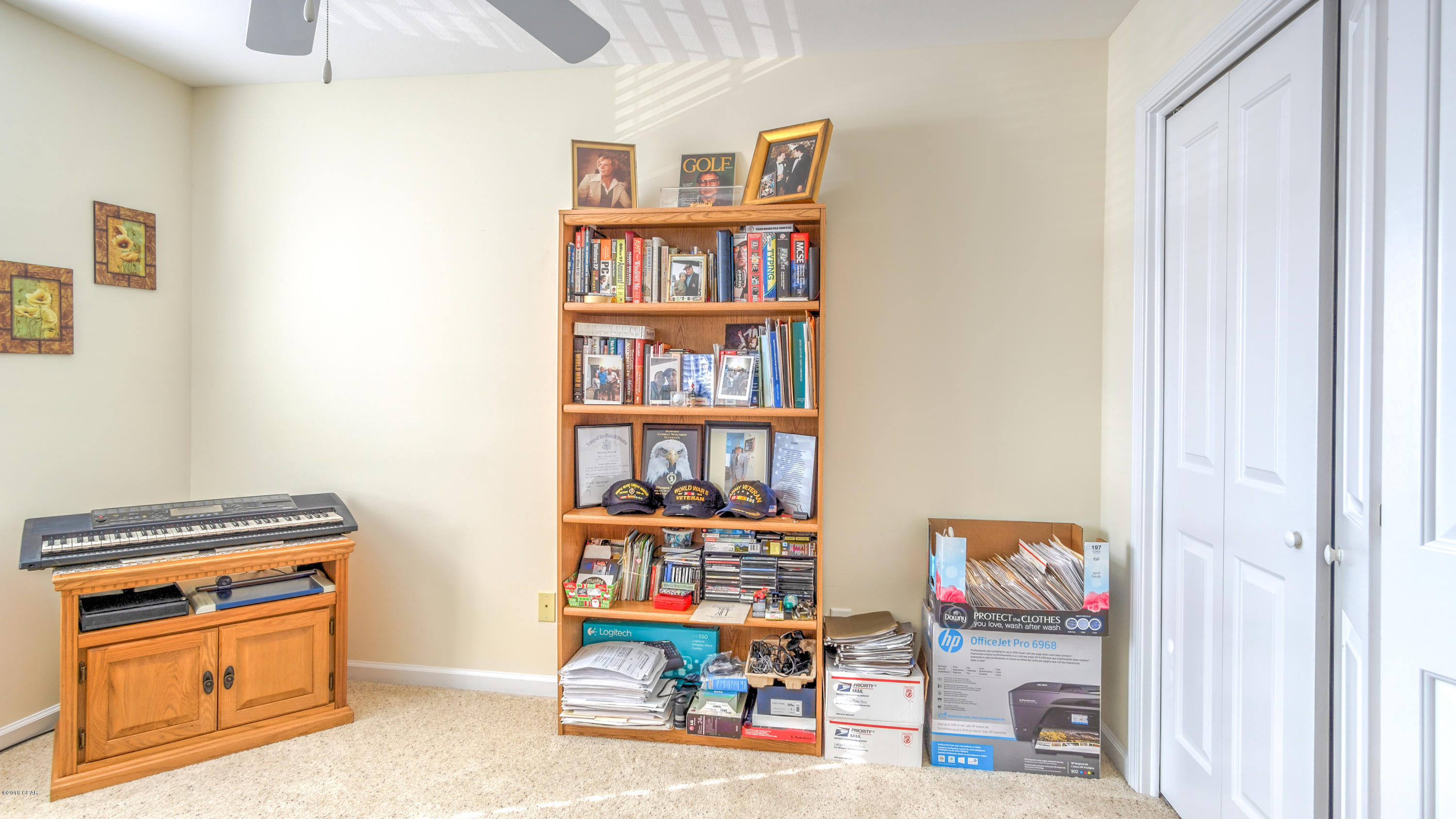 Annabella's Townhomes - Residential