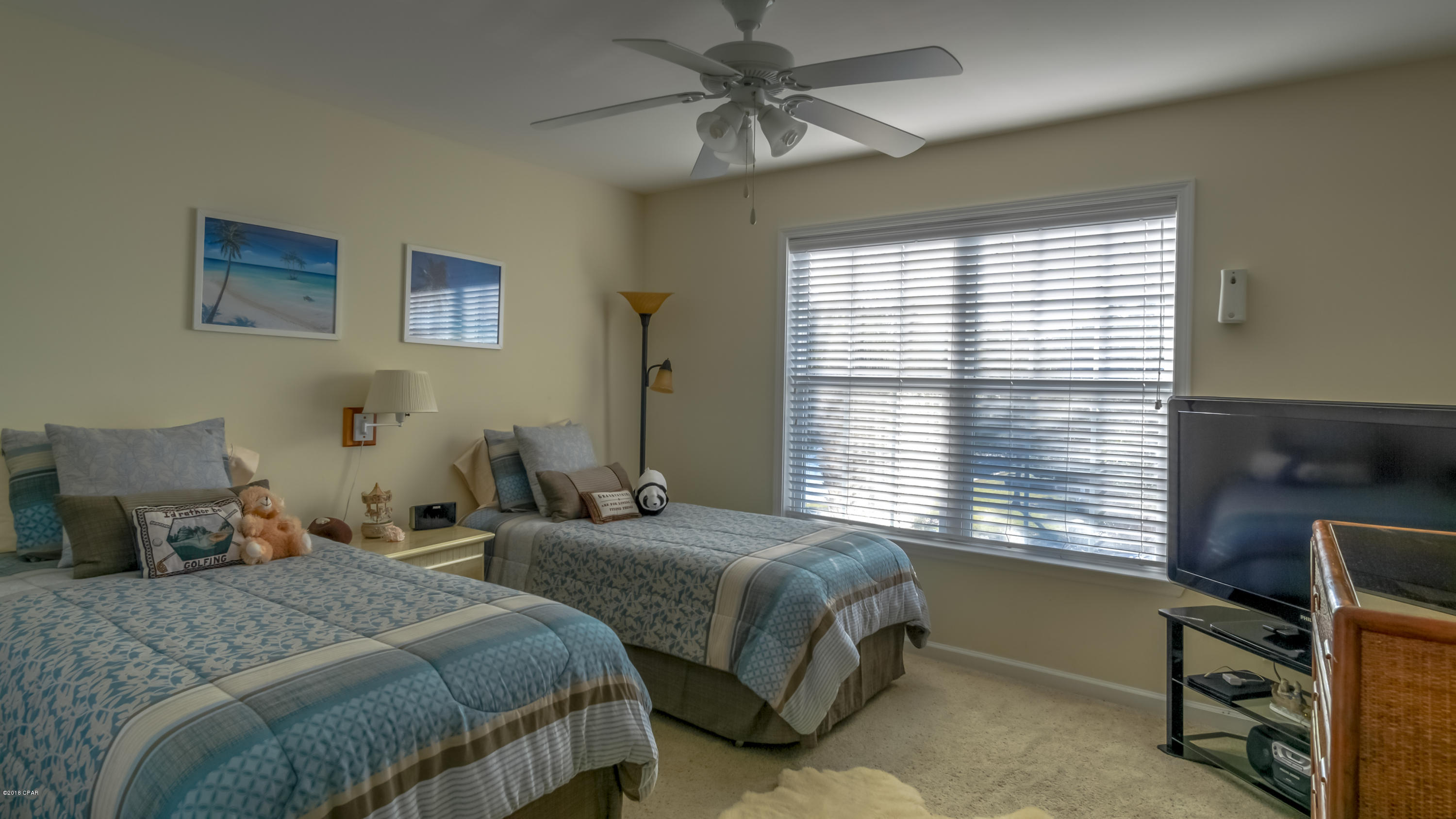 Annabella's Townhomes - Residential