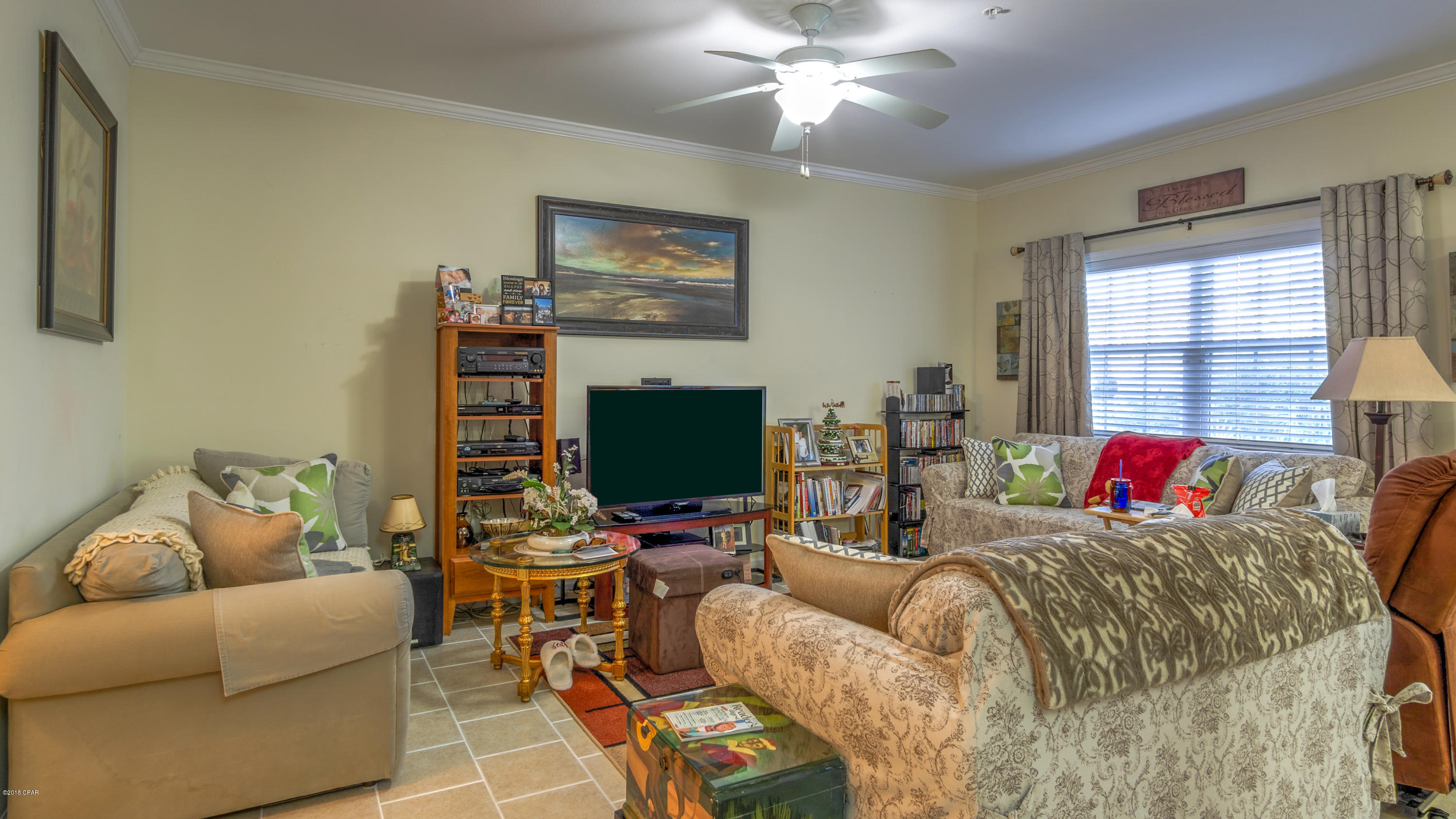 Annabella's Townhomes - Residential