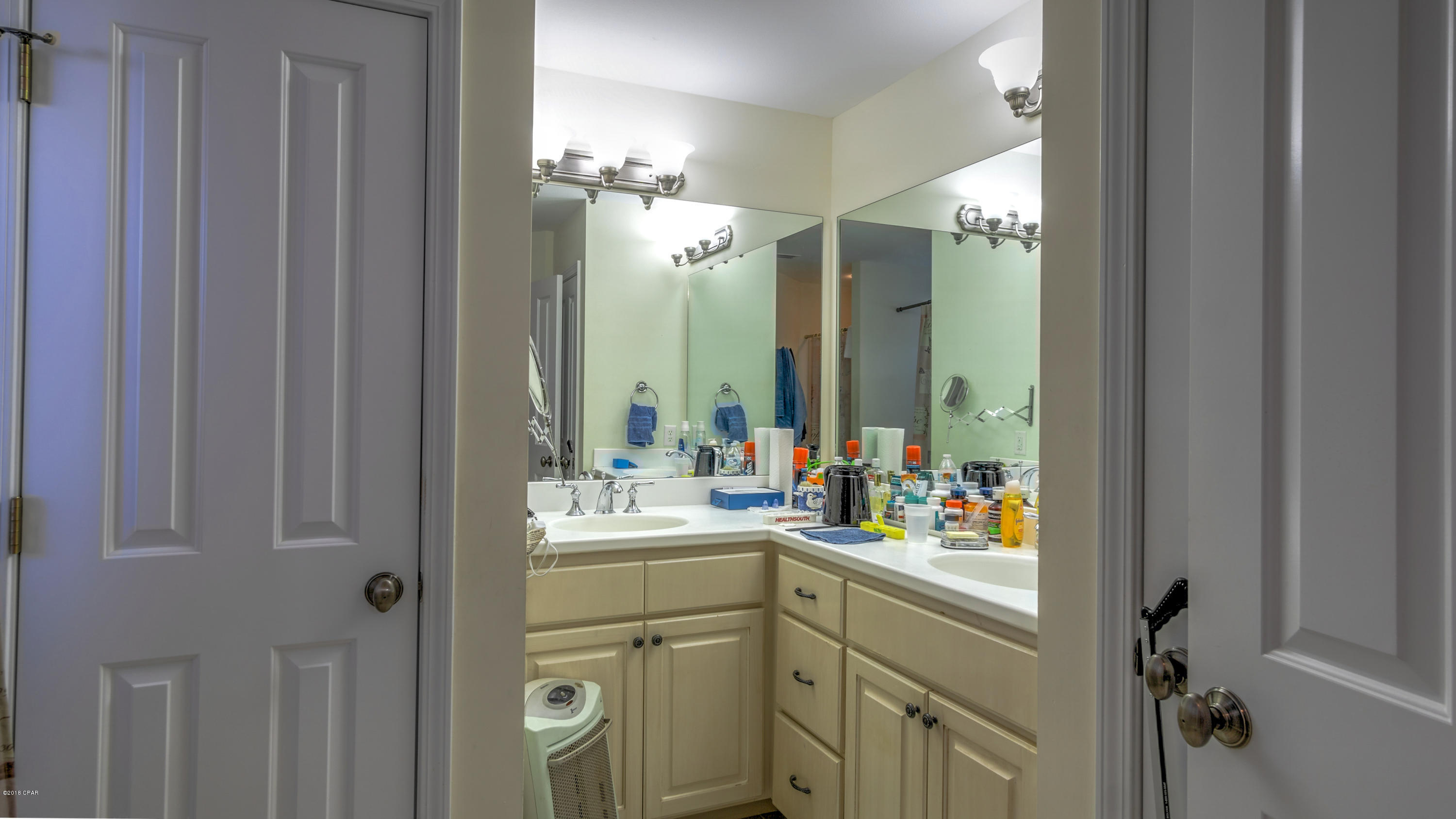 Annabella's Townhomes - Residential