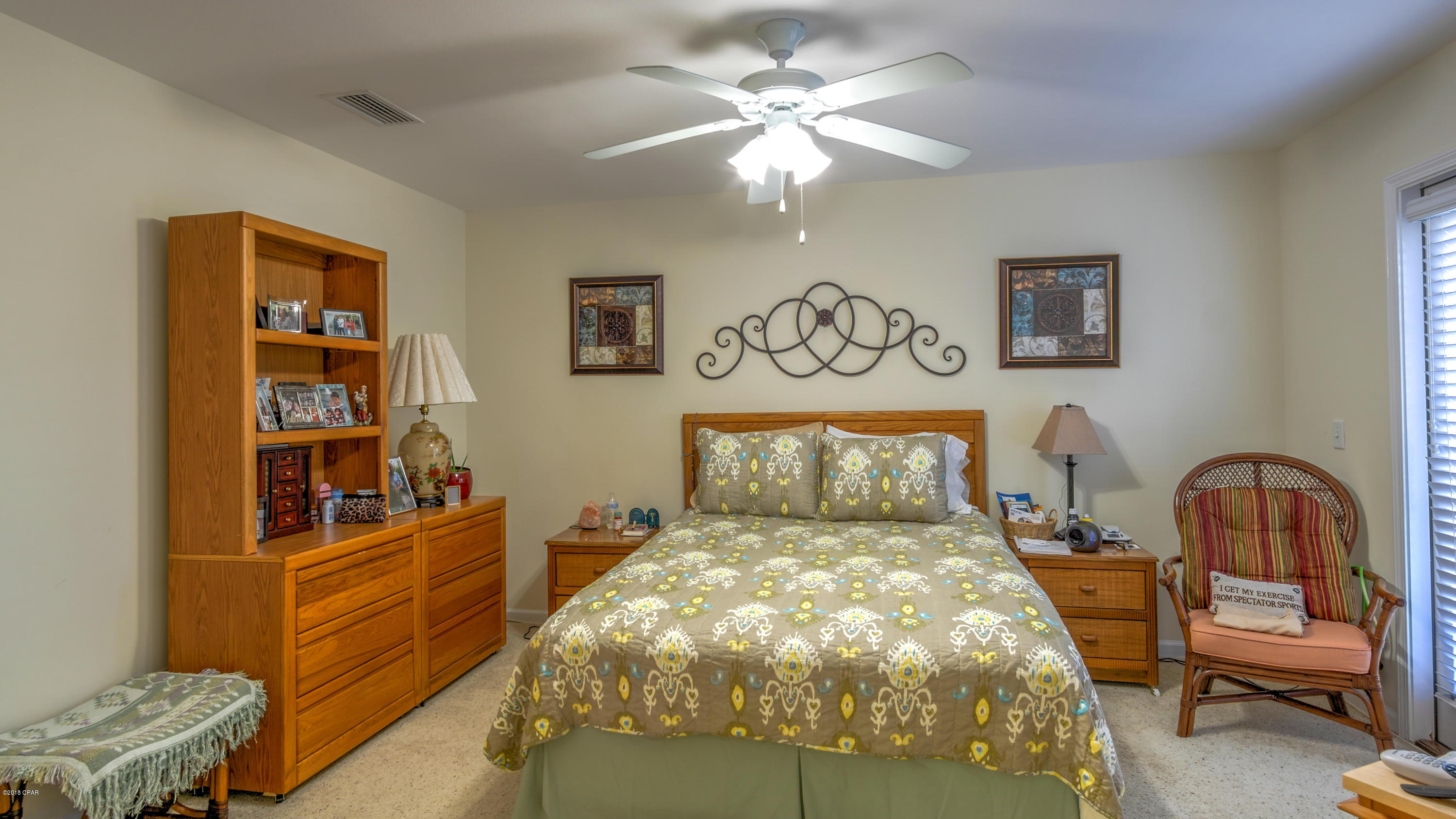 Annabella's Townhomes - Residential