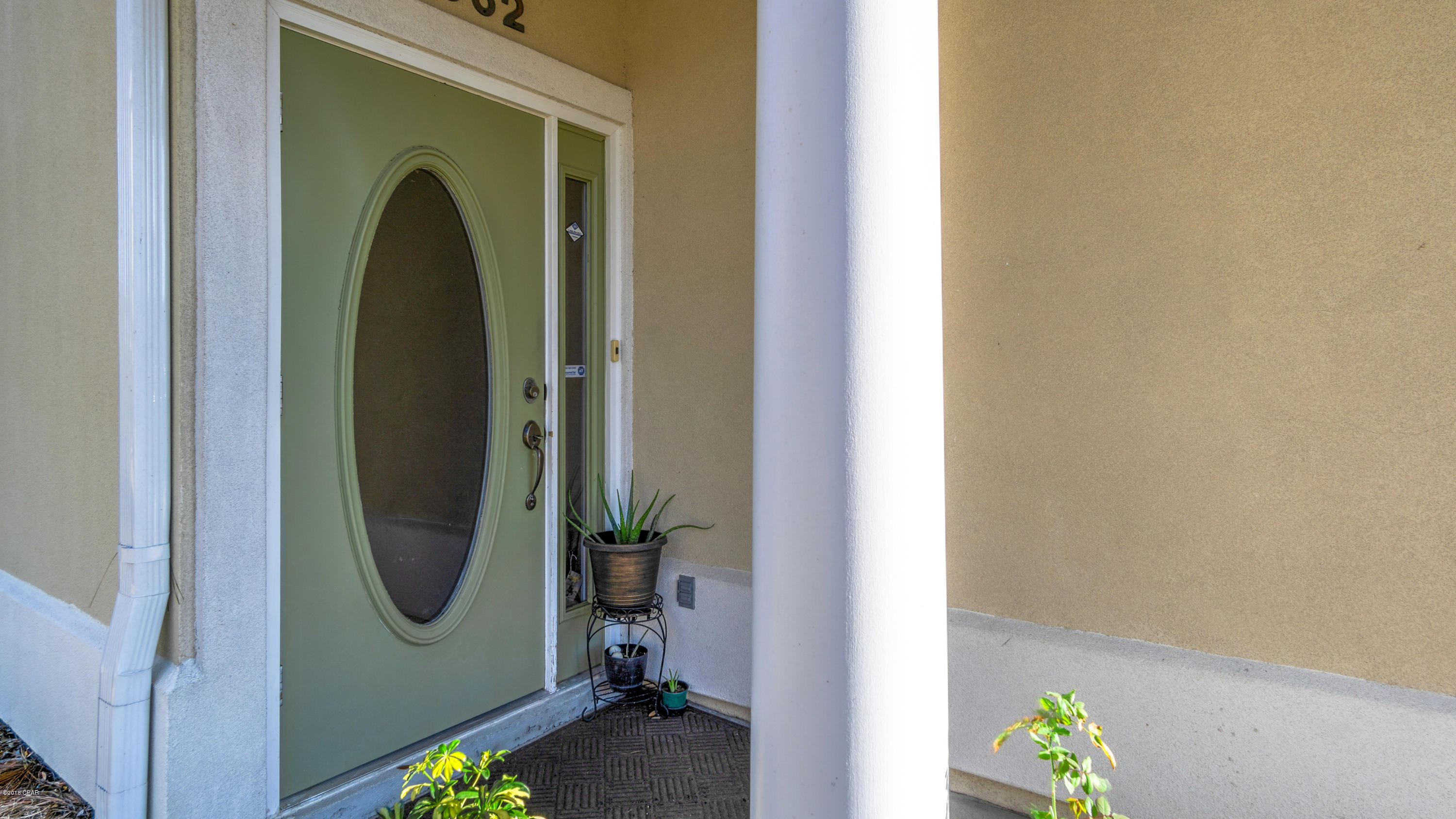 Annabella's Townhomes - Residential