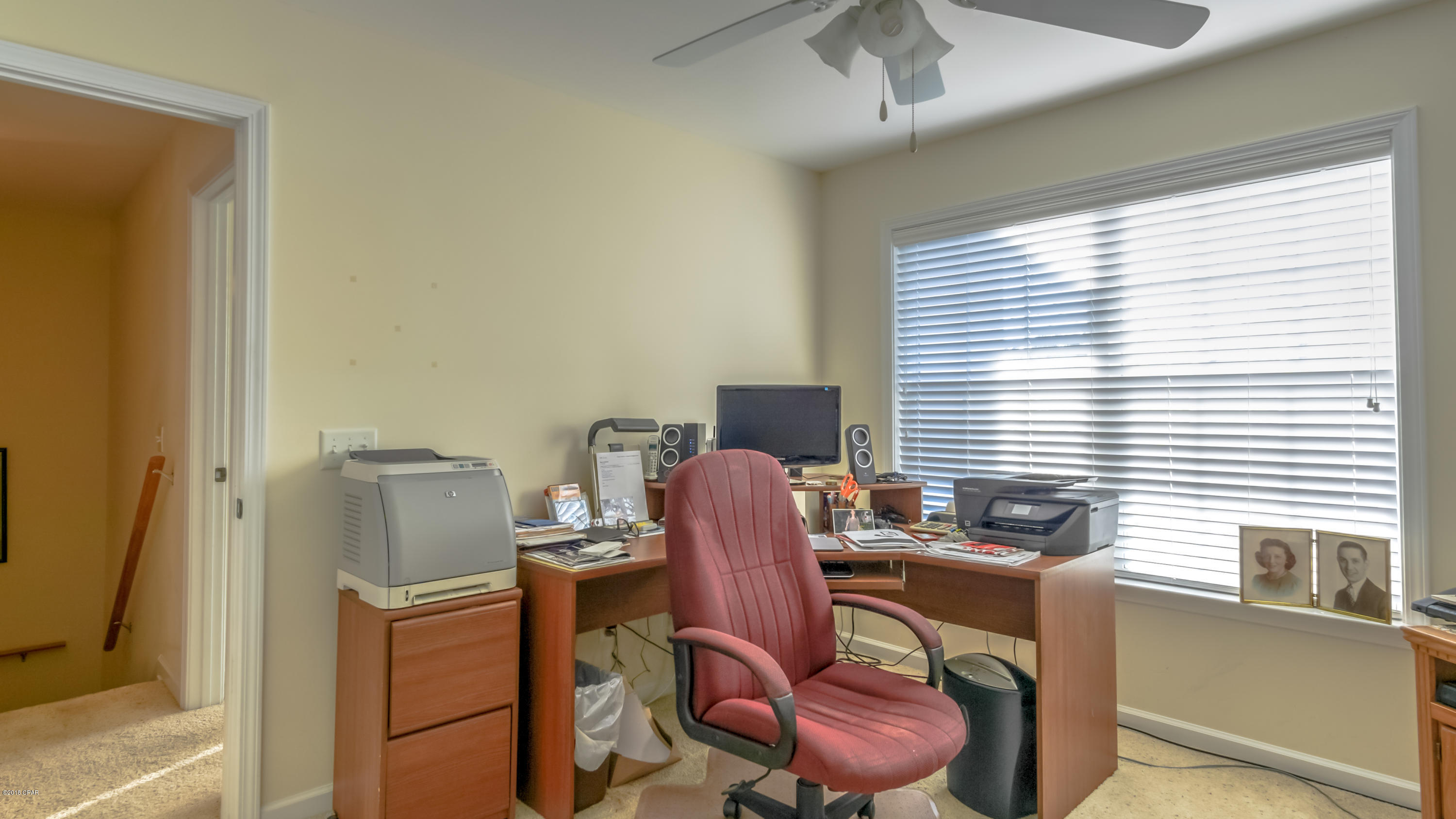 Annabella's Townhomes - Residential