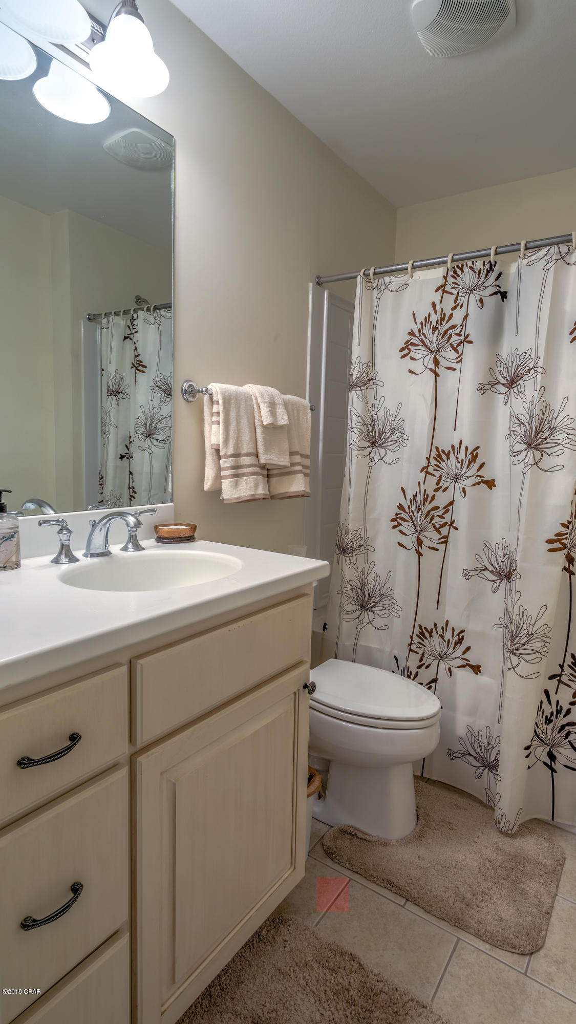 Annabella's Townhomes - Residential