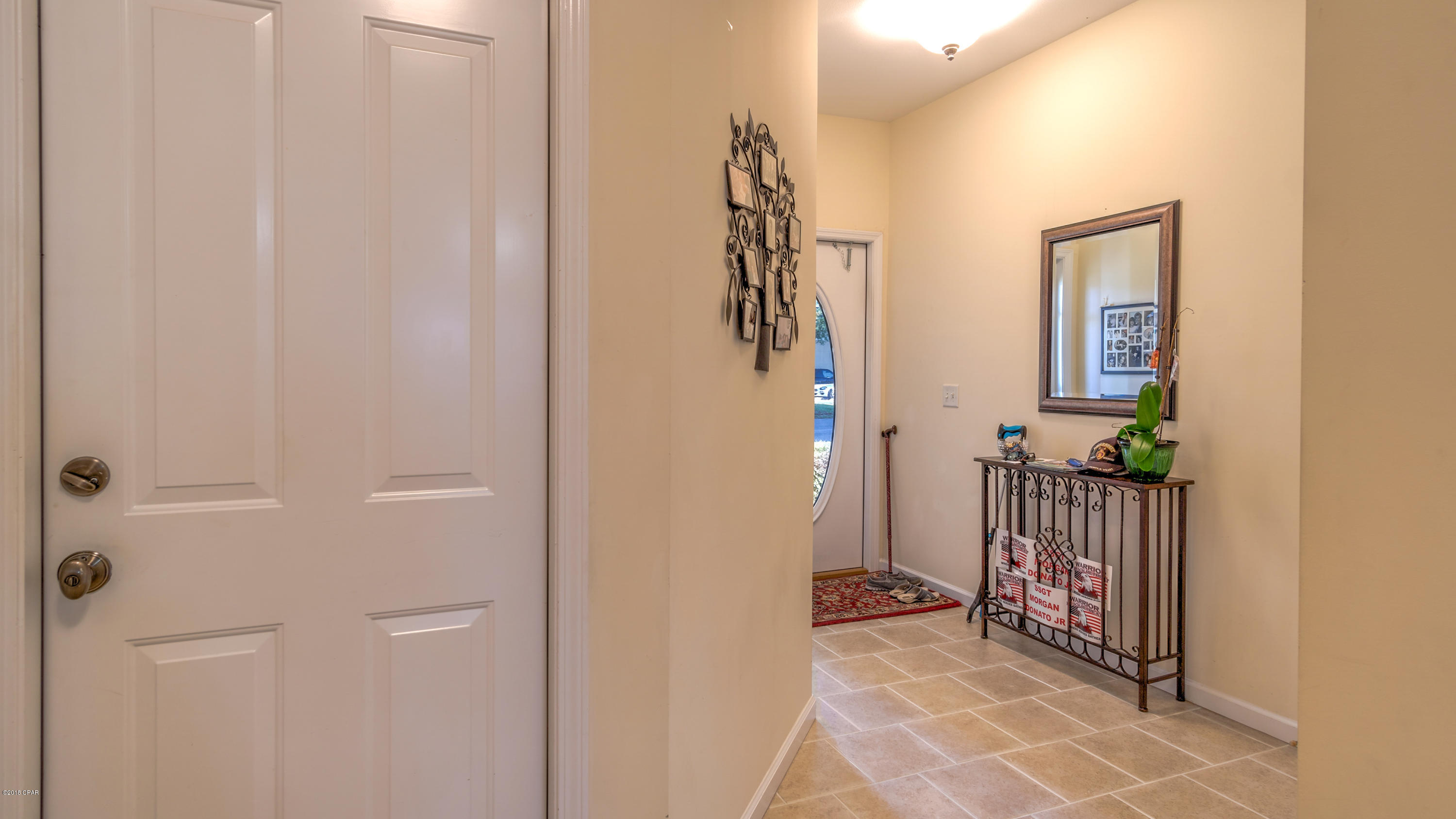 Annabella's Townhomes - Residential