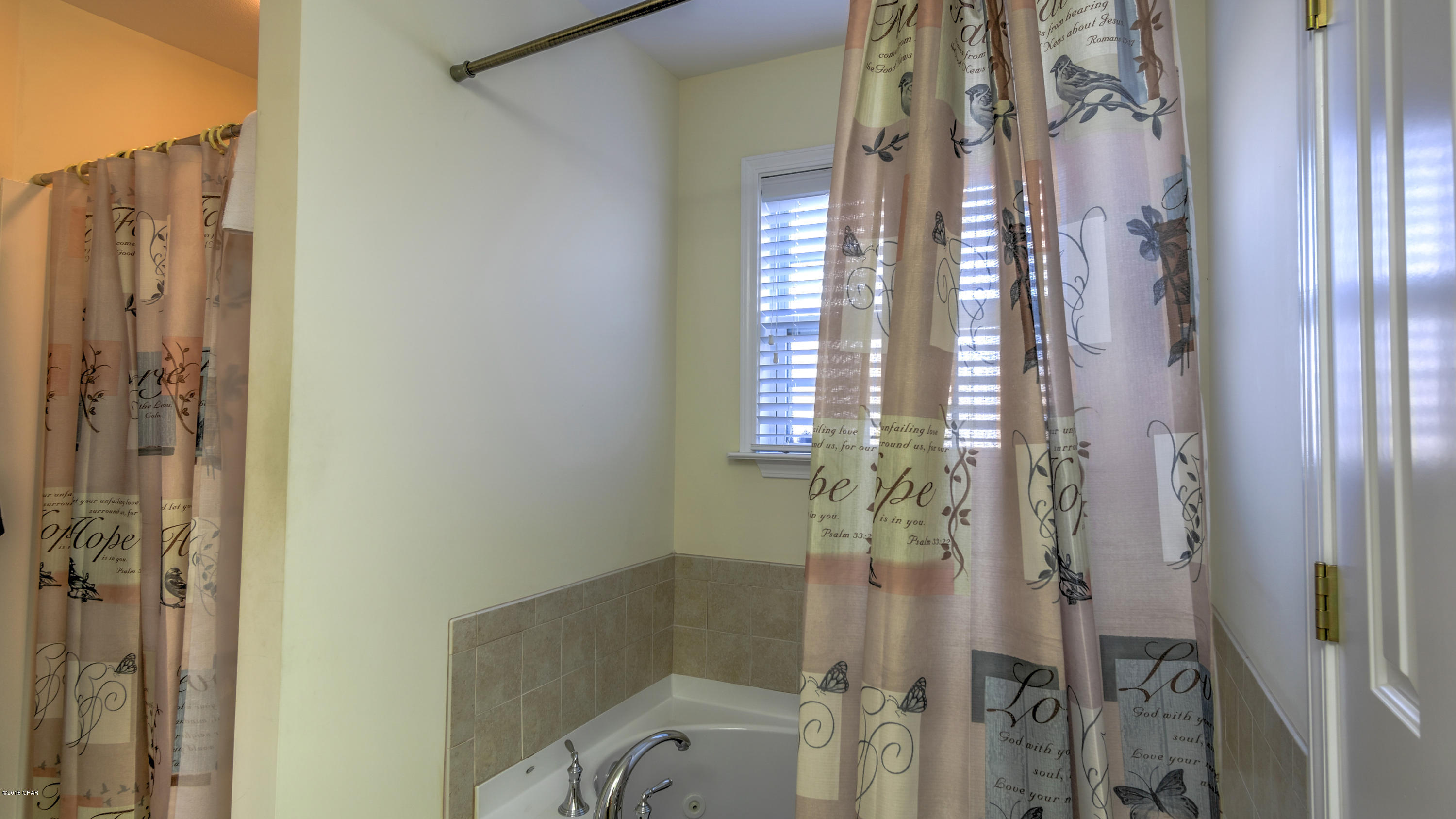 Annabella's Townhomes - Residential