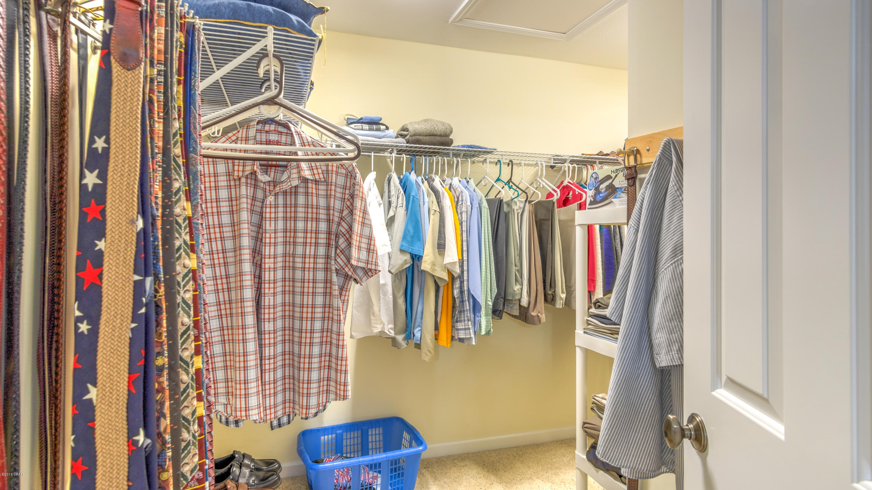 Annabella's Townhomes - Residential