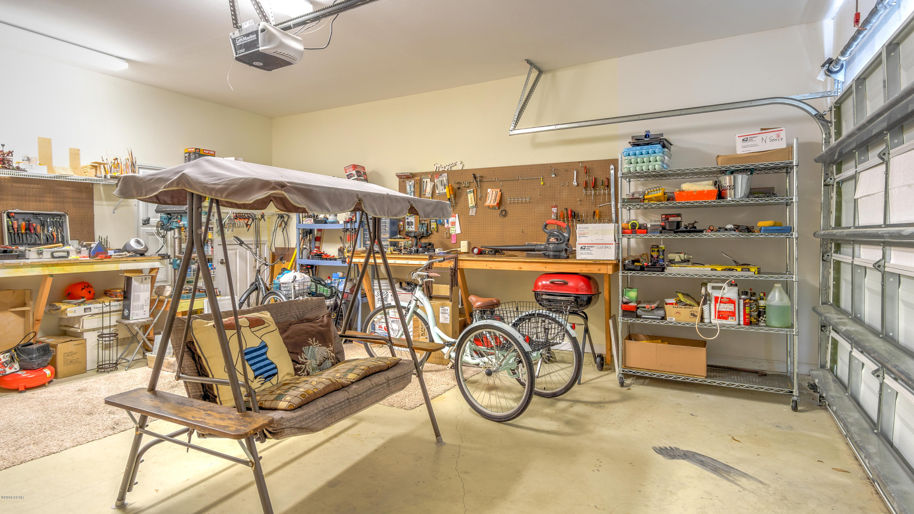 Annabella's Townhomes - Residential