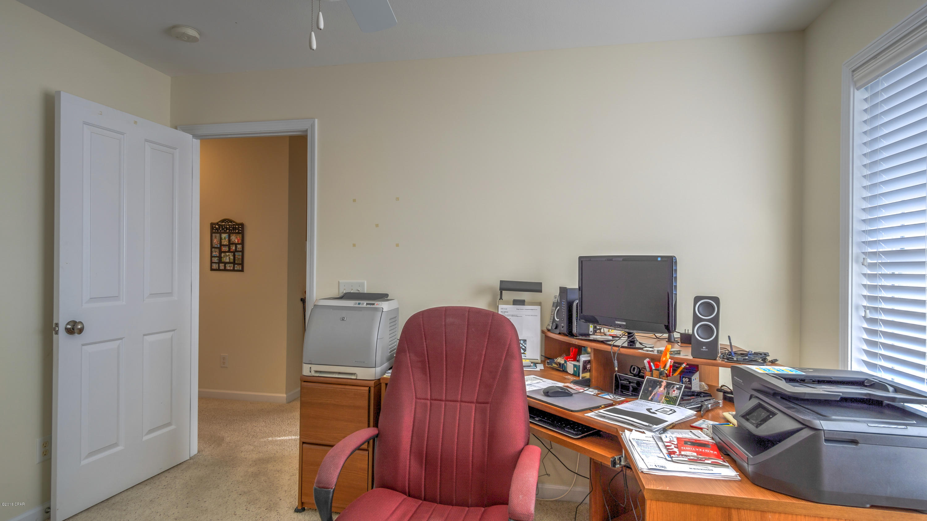 Annabella's Townhomes - Residential