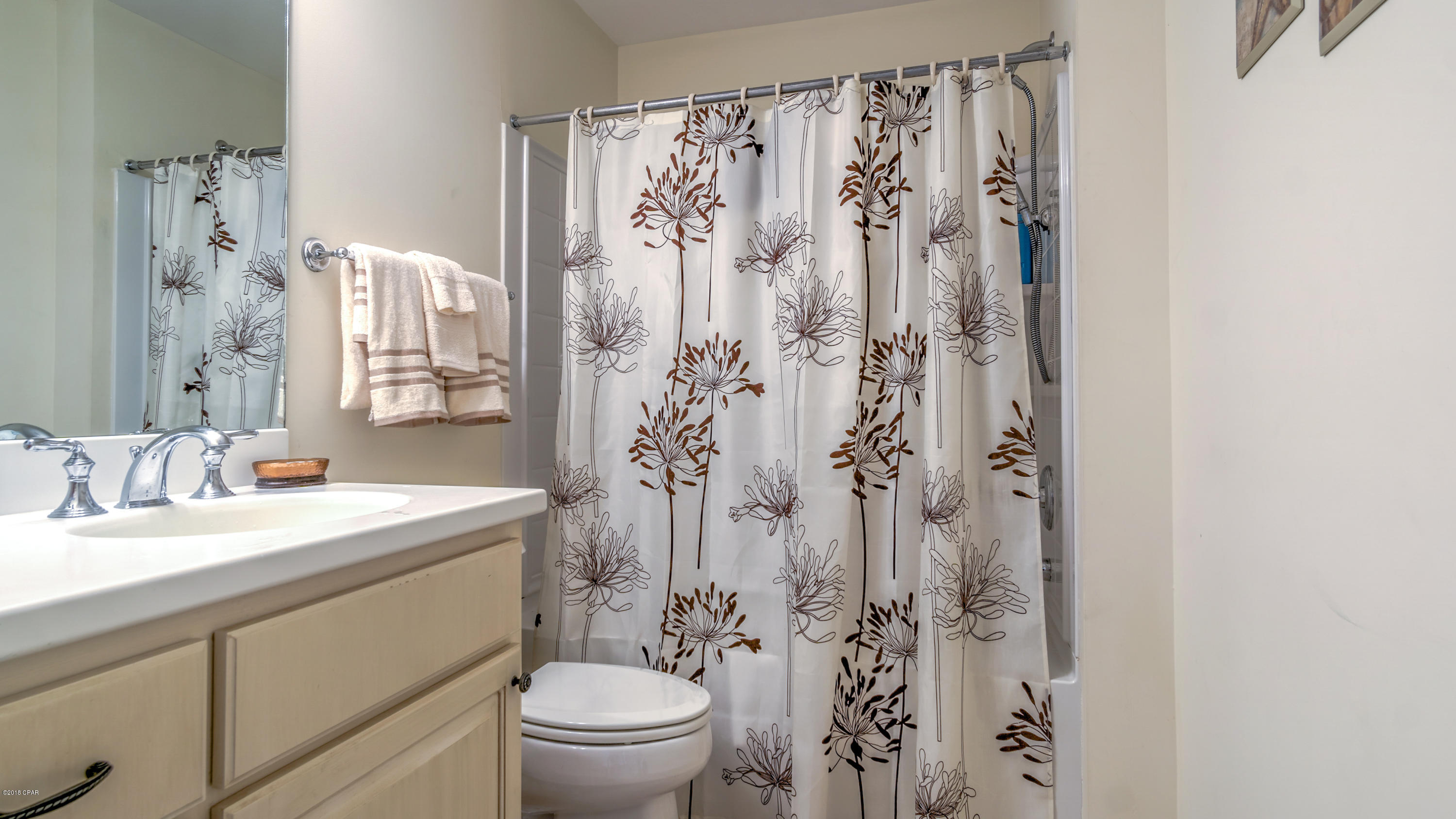 Annabella's Townhomes - Residential