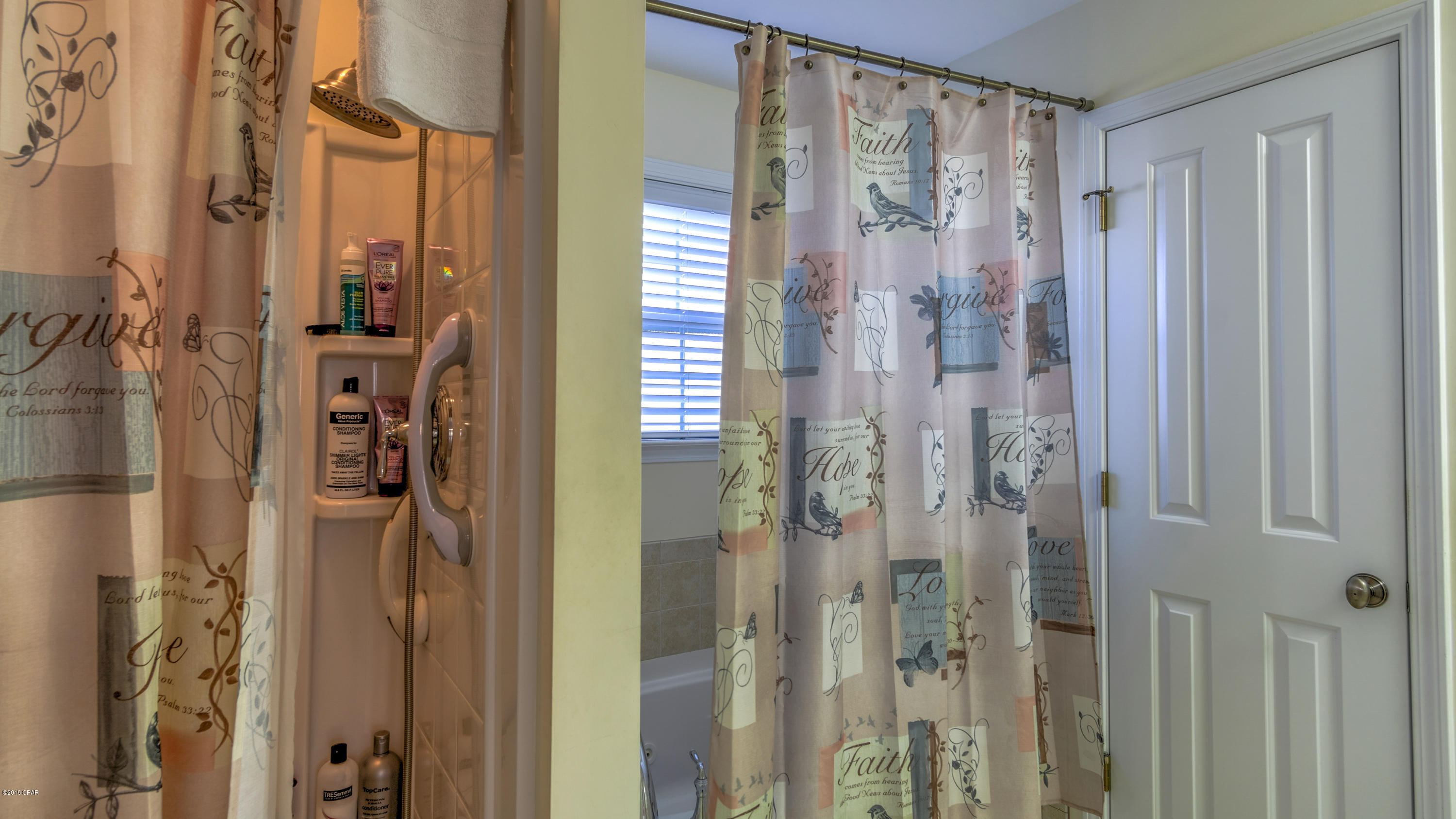 Annabella's Townhomes - Residential