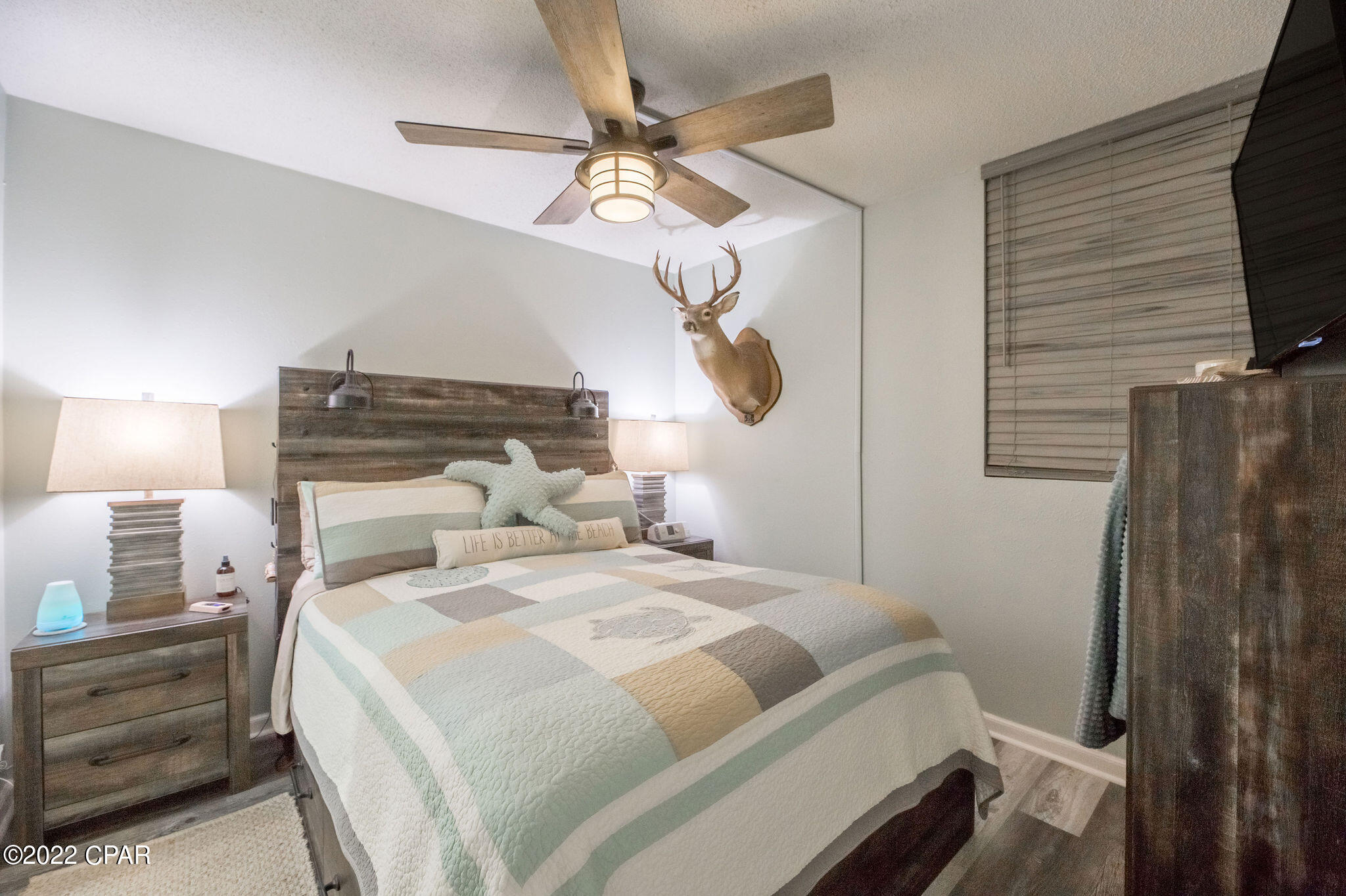 Sunbird Condo - Residential