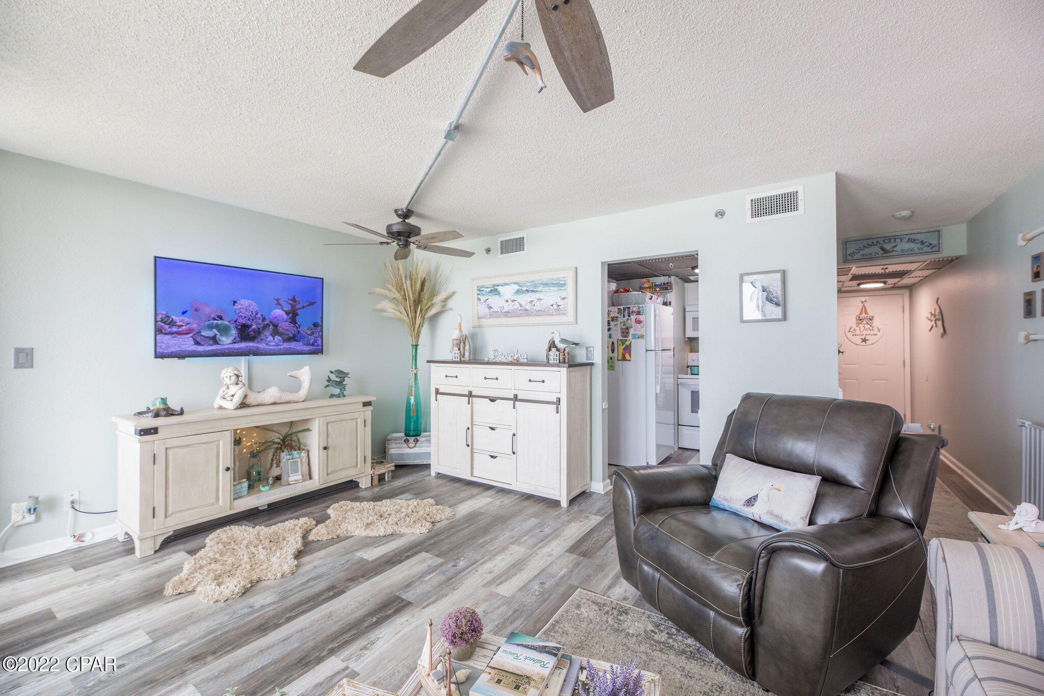 Sunbird Condo - Residential