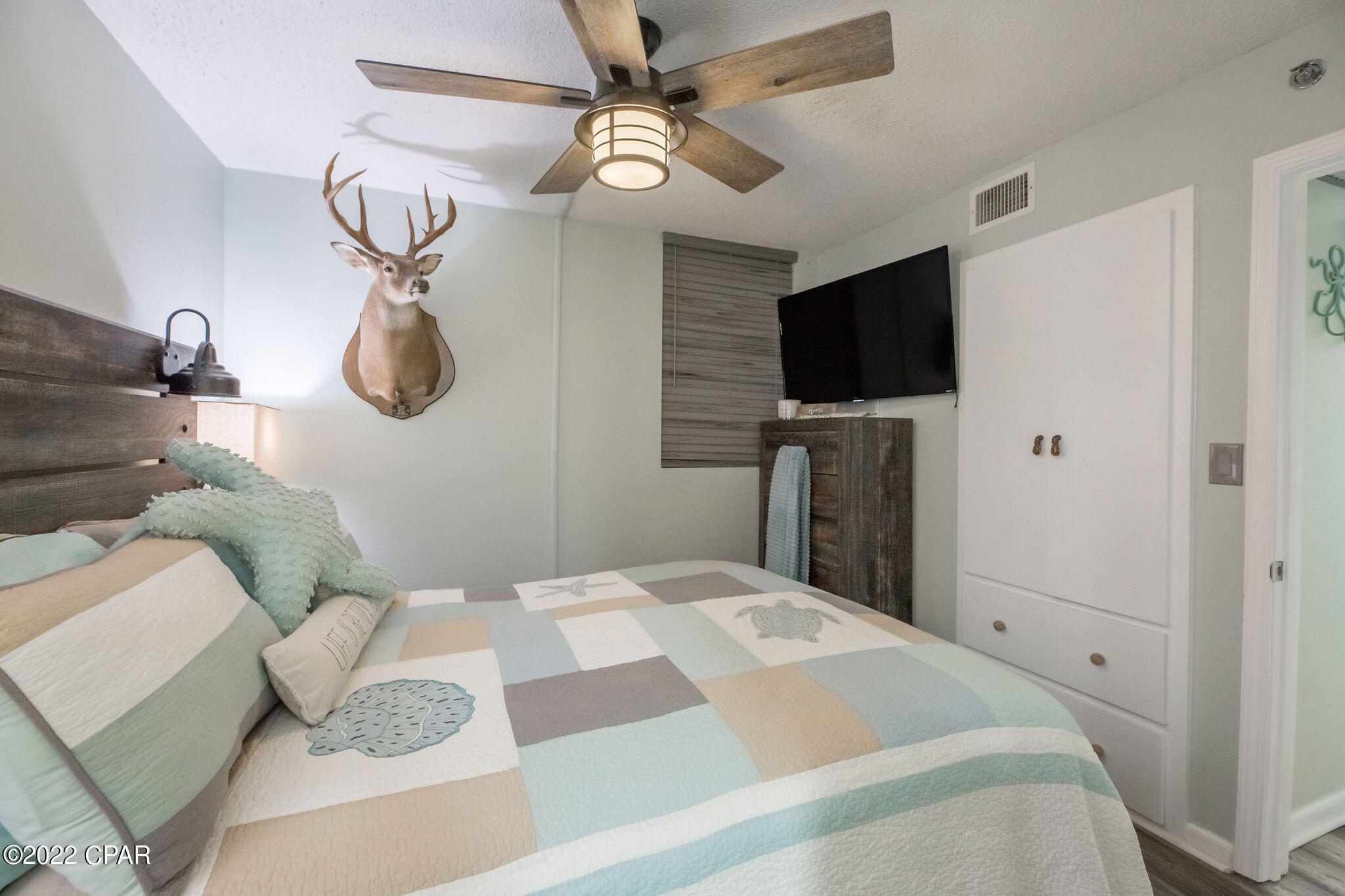 Sunbird Condo - Residential