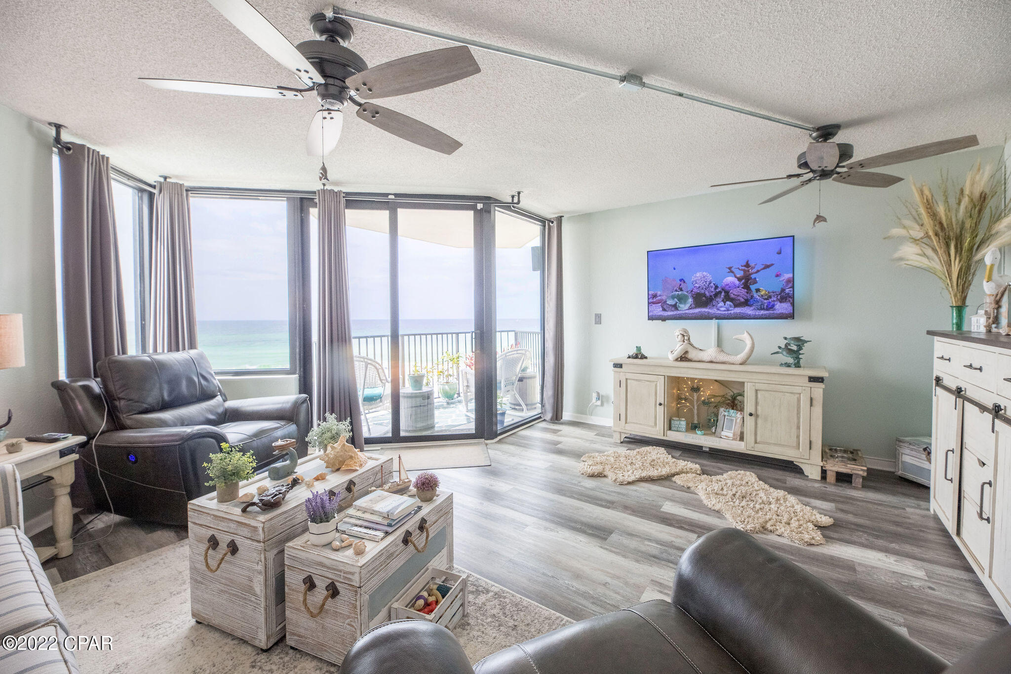 Sunbird Condo - Residential