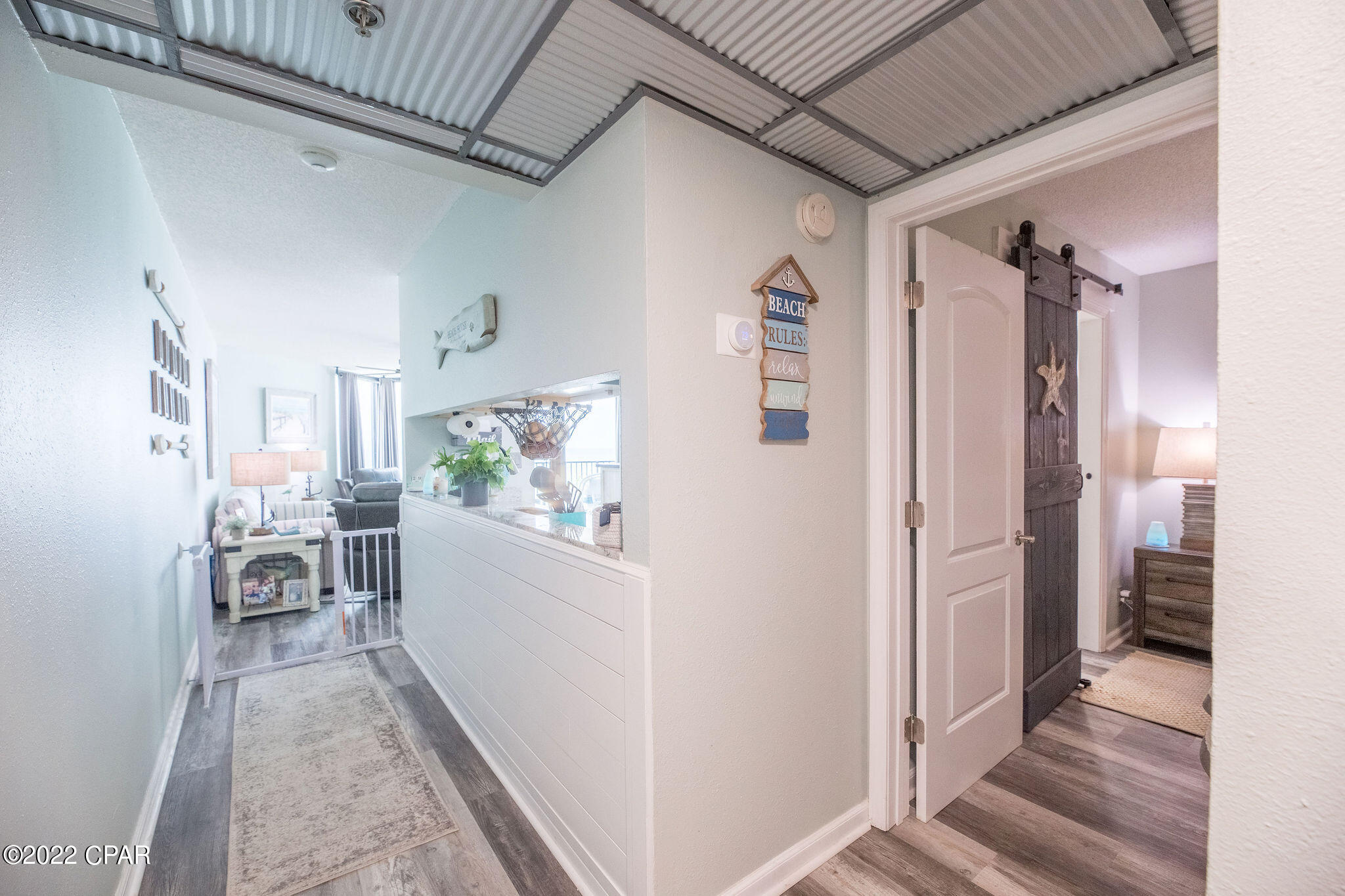 Sunbird Condo - Residential