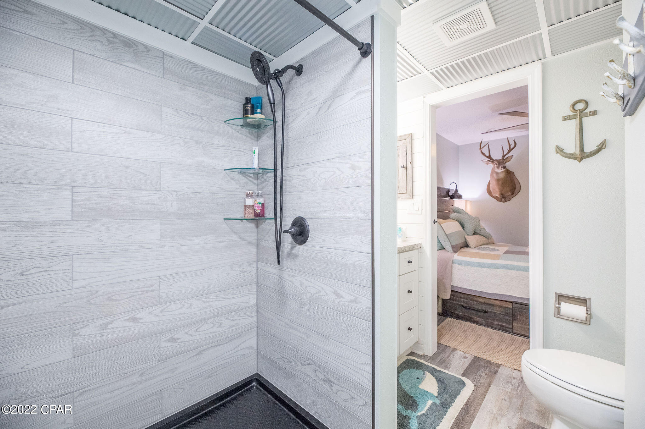 Sunbird Condo - Residential