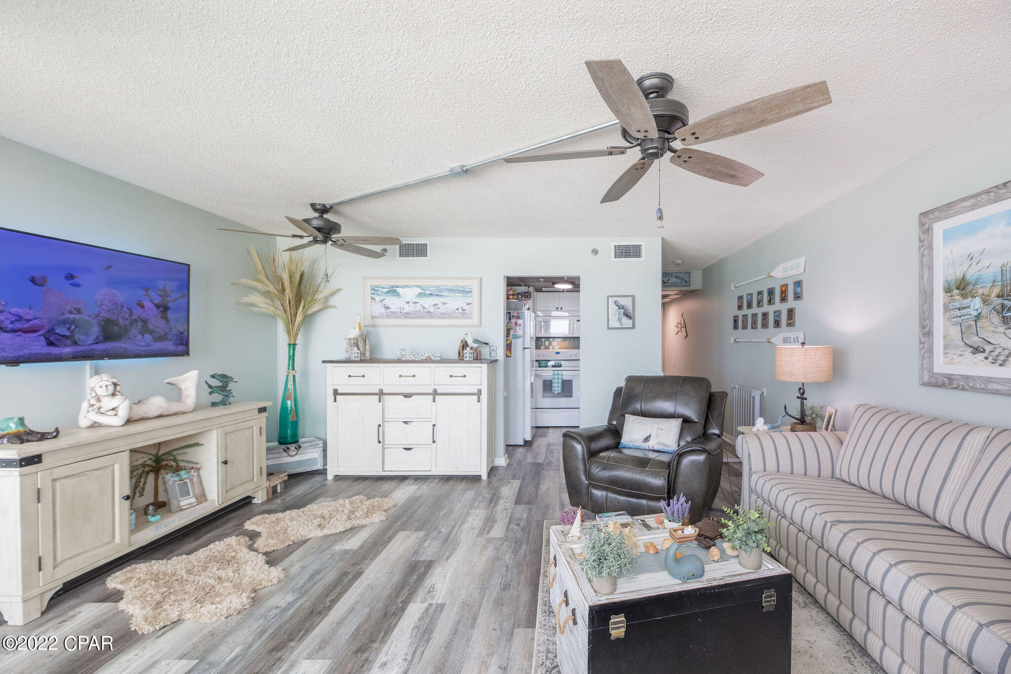 Sunbird Condo - Residential