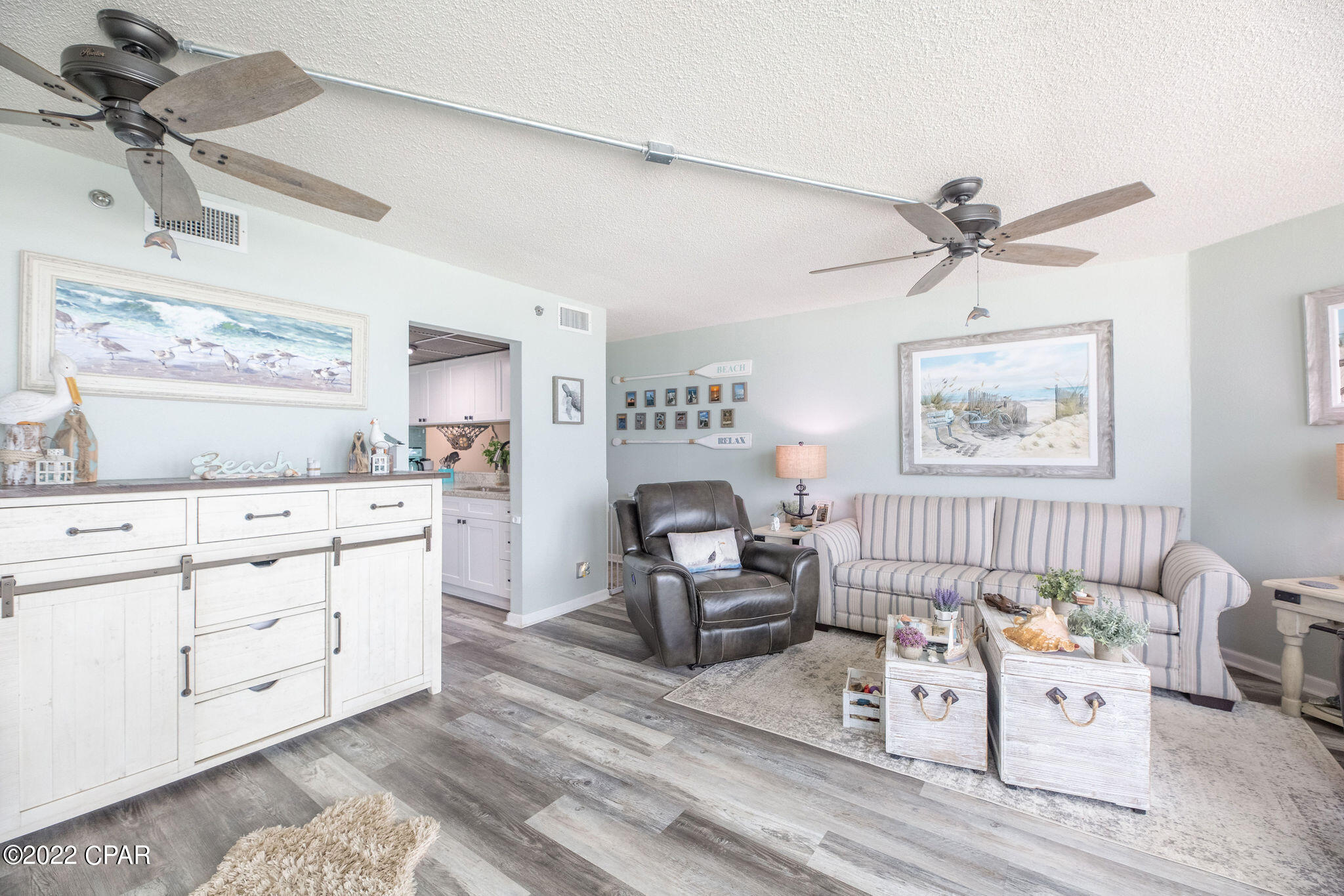 Sunbird Condo - Residential