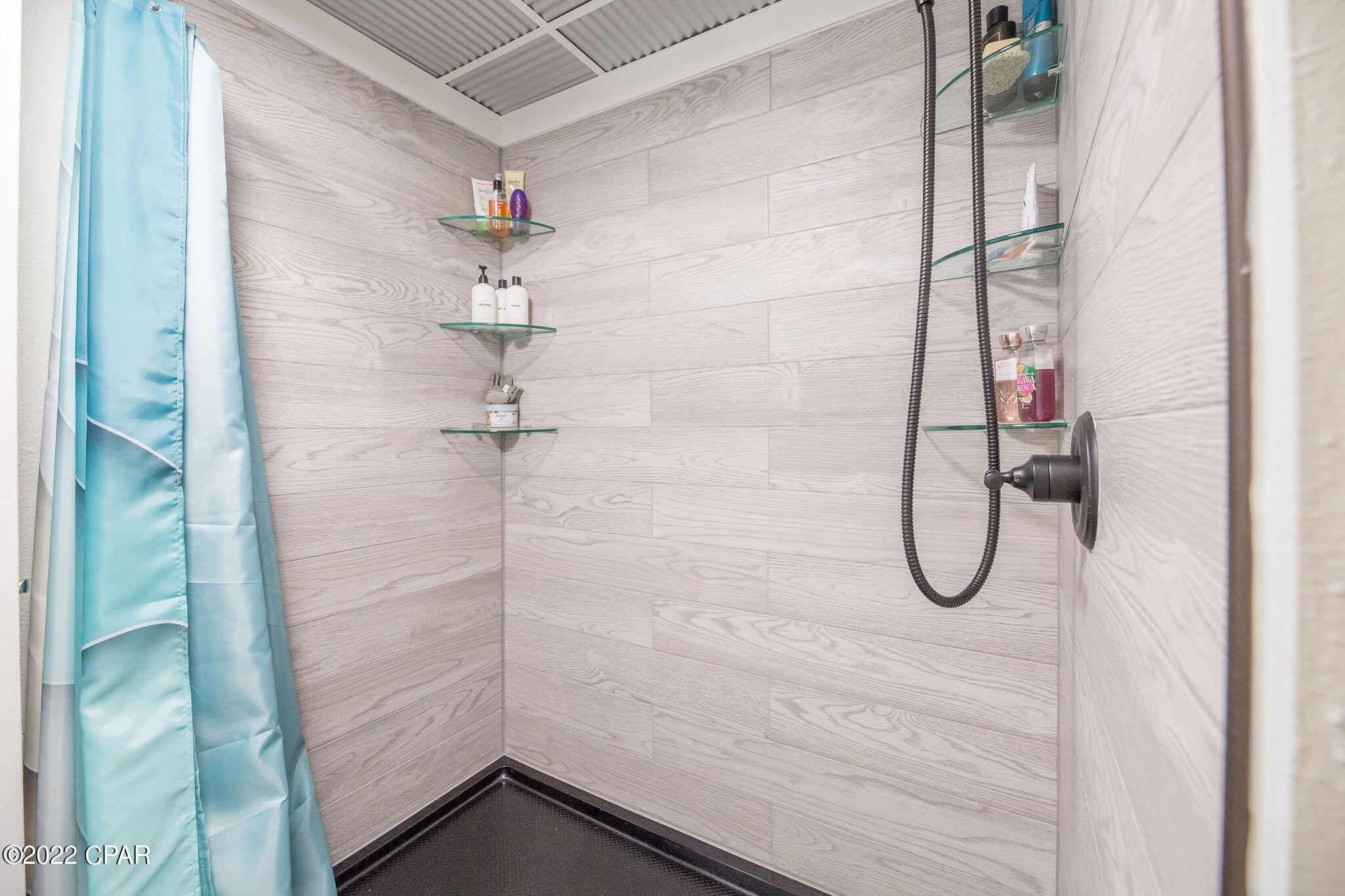 Sunbird Condo - Residential