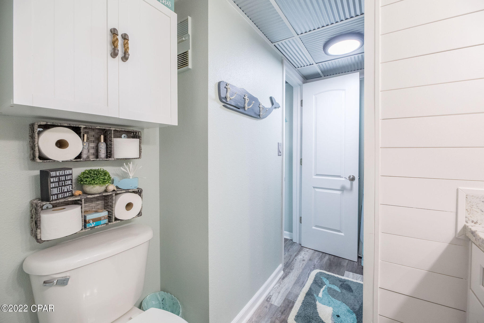 Sunbird Condo - Residential