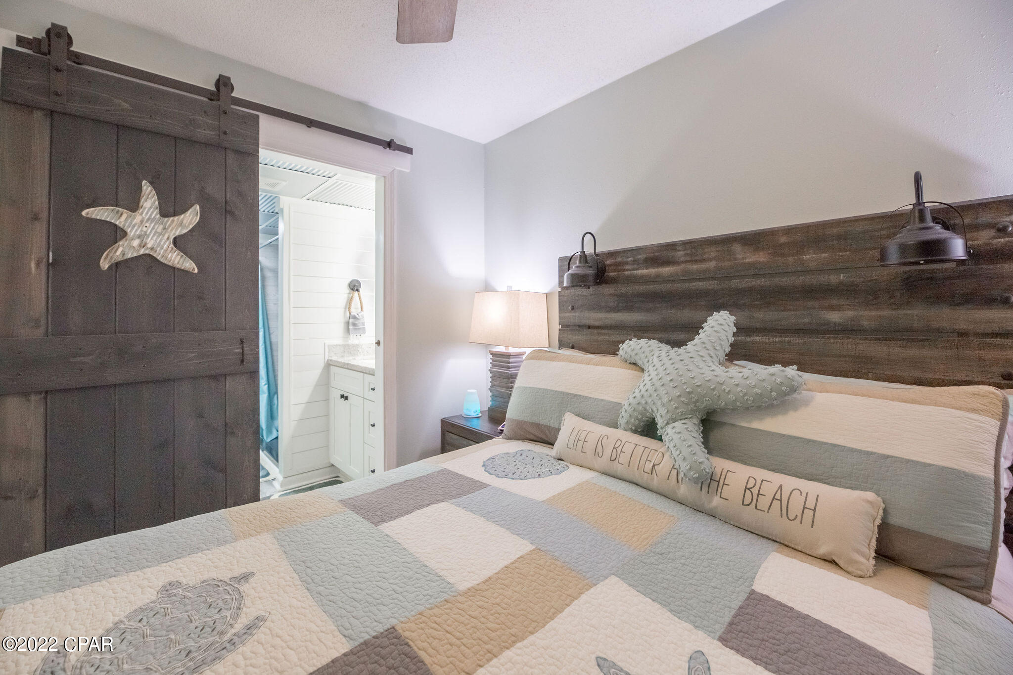 Sunbird Condo - Residential