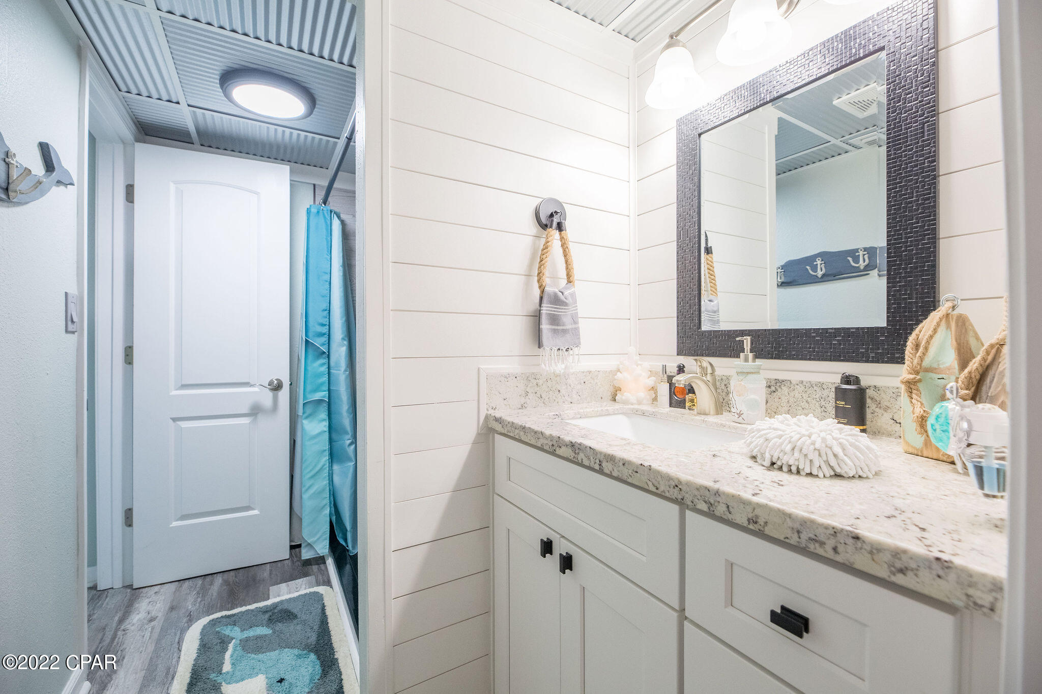 Sunbird Condo - Residential