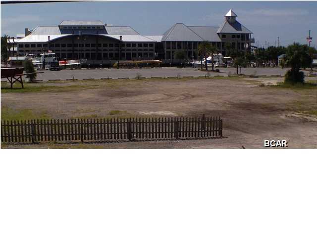 Saint Andrews Harbour Condo - Residential Lease