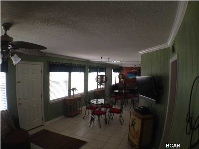 Saint Andrews Harbour Condo - Residential Lease