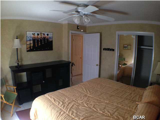 Saint Andrews Harbour Condo - Residential Lease