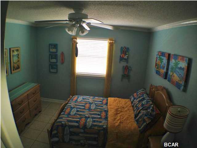 Saint Andrews Harbour Condo - Residential Lease