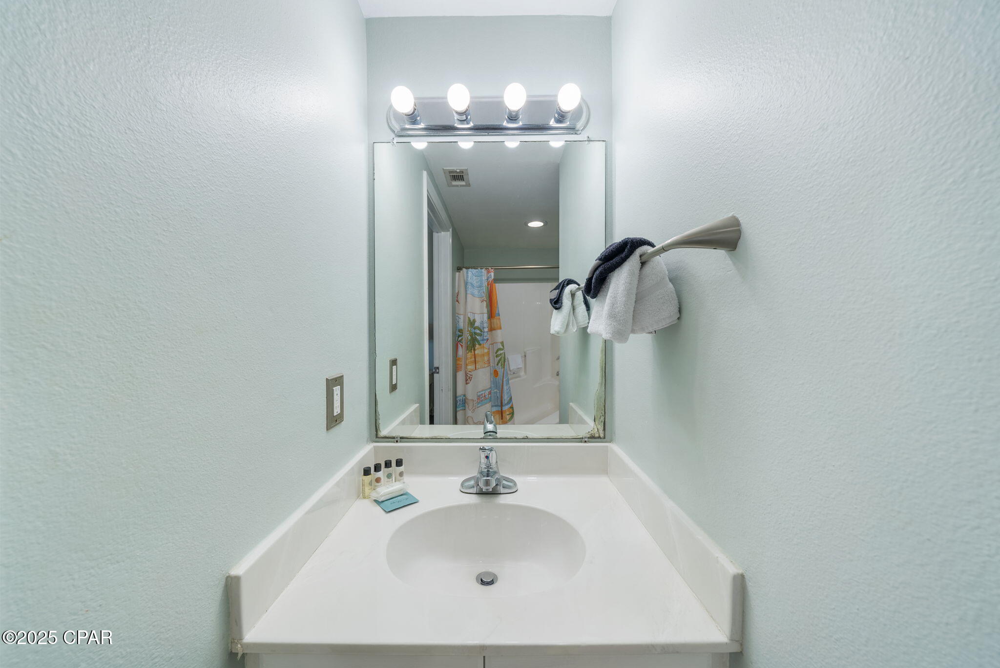 Shores Of Panama - Residential