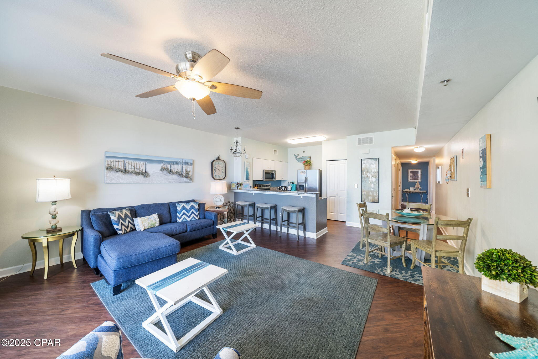 Shores Of Panama - Residential