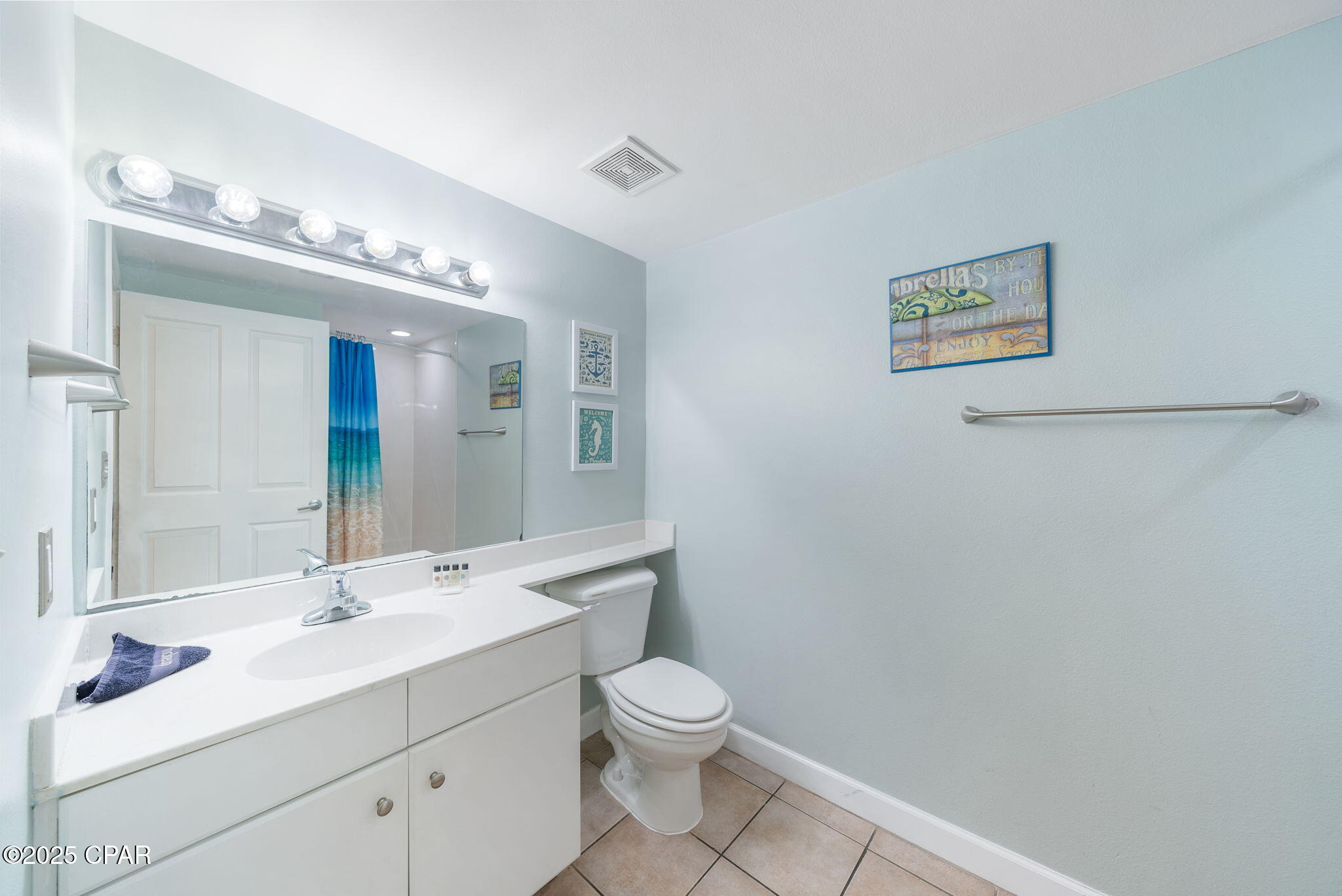 Shores Of Panama - Residential