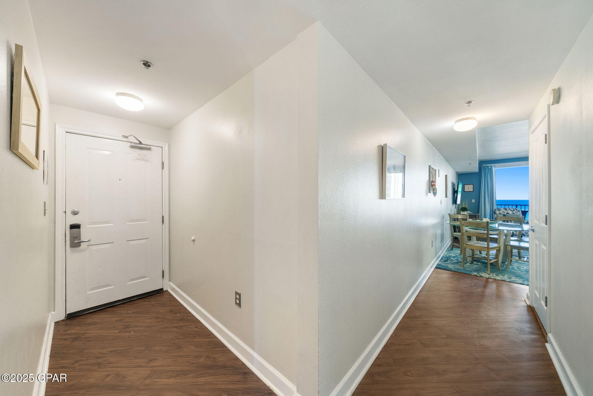 Shores Of Panama - Residential