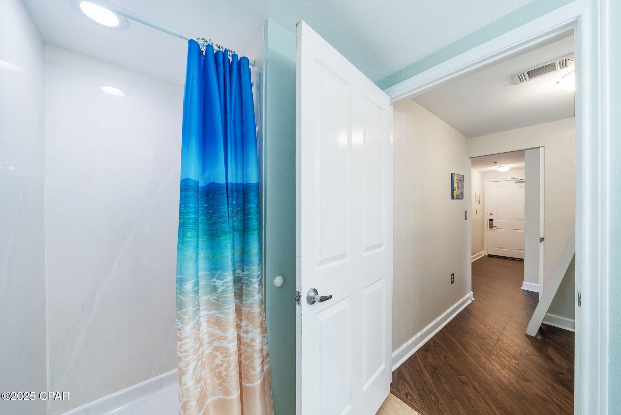 Shores Of Panama - Residential