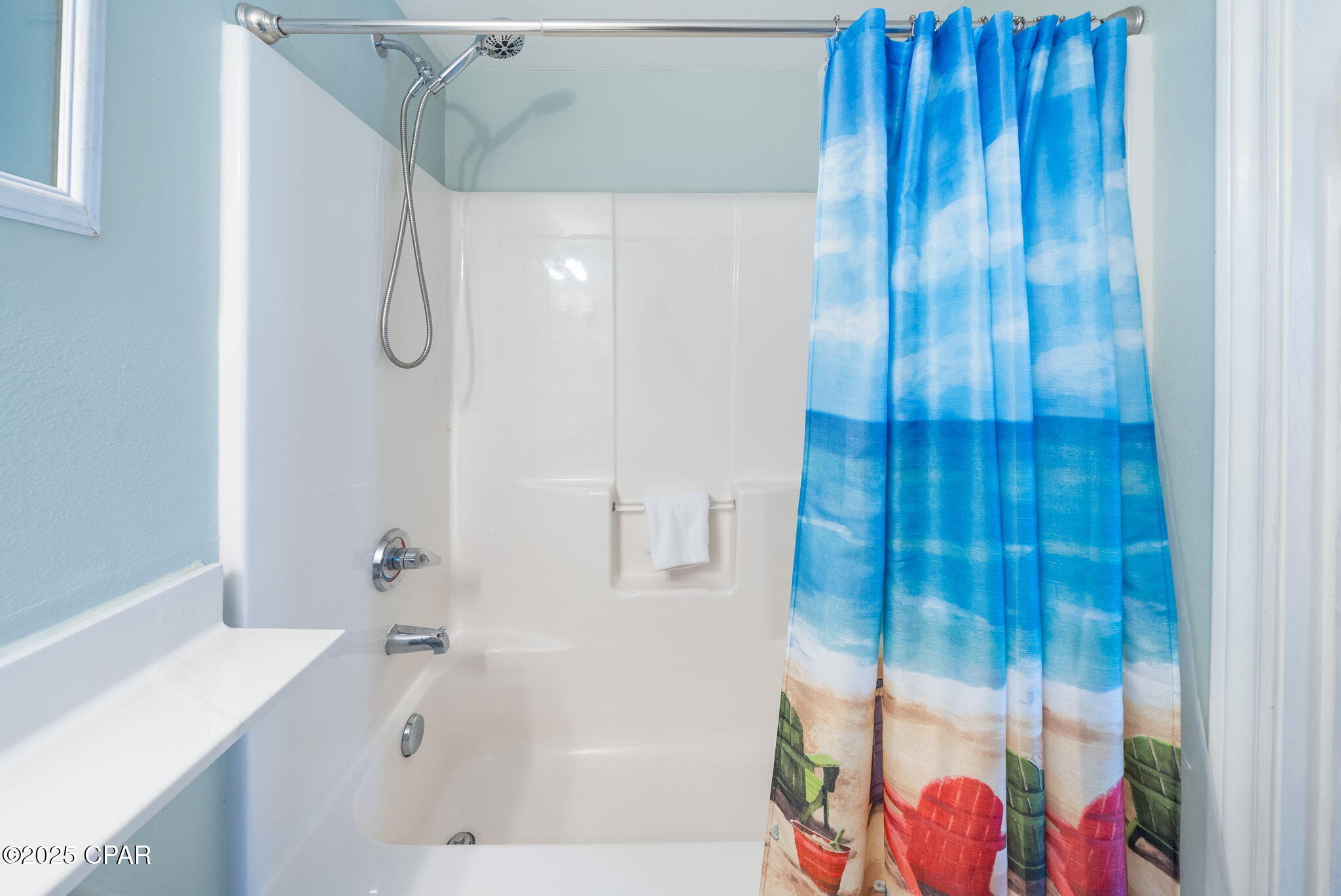 Shores Of Panama - Residential