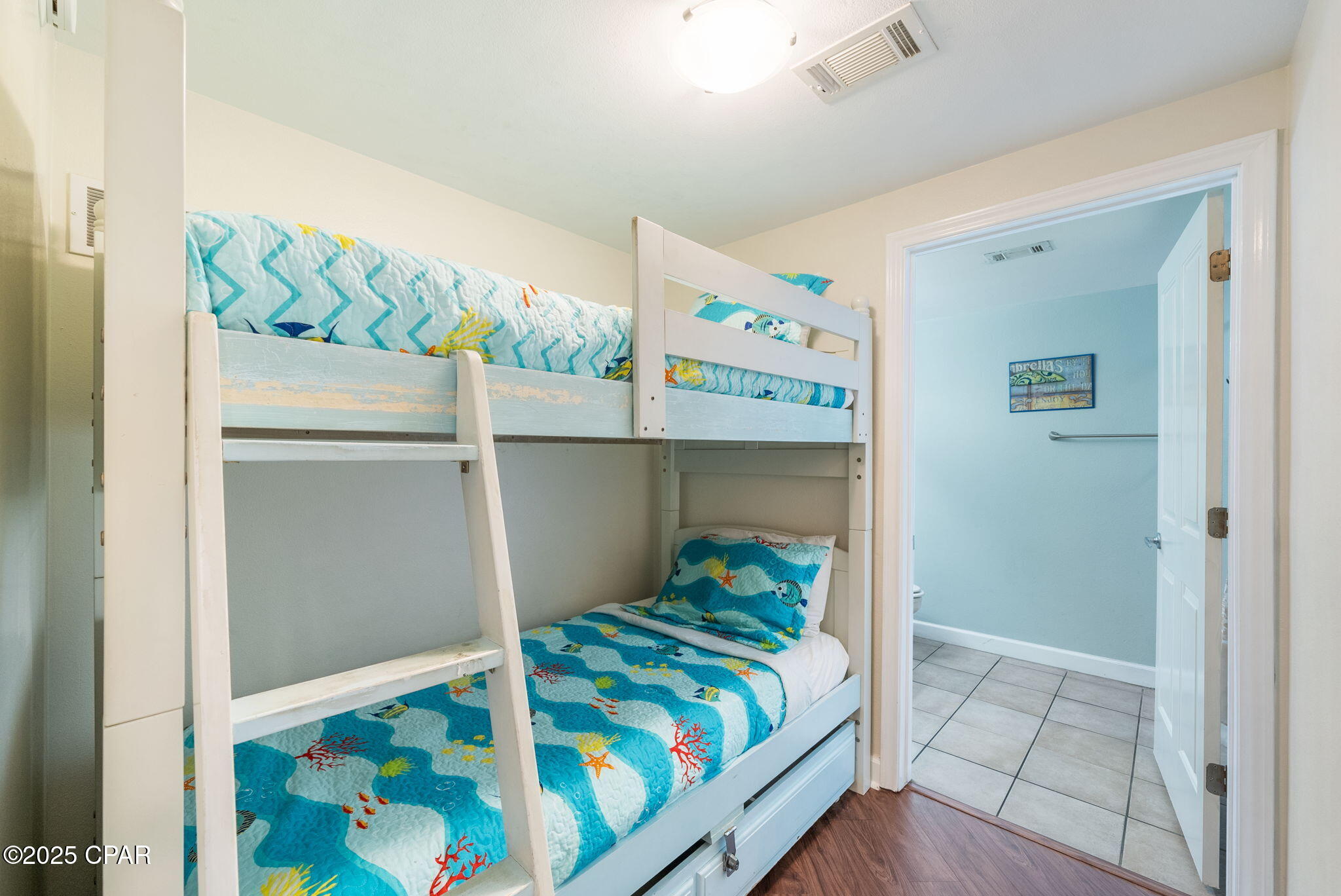 Shores Of Panama - Residential