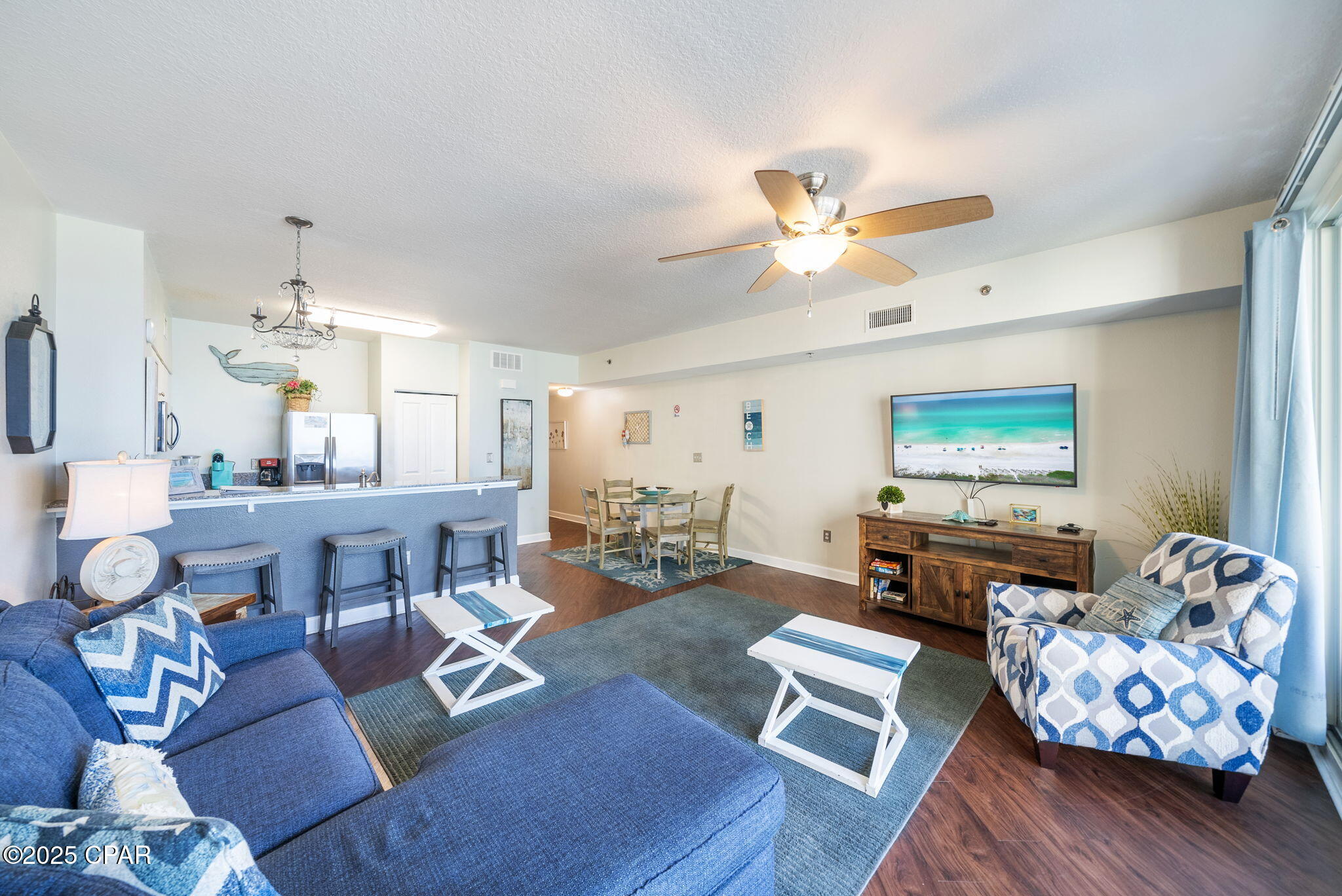 Shores Of Panama - Residential