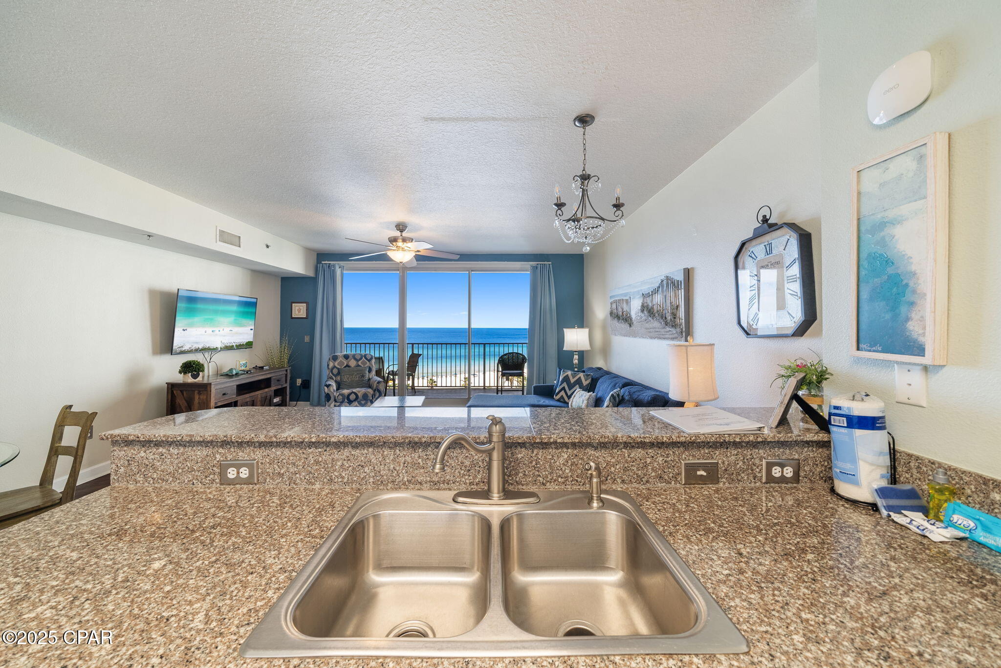 Shores Of Panama - Residential