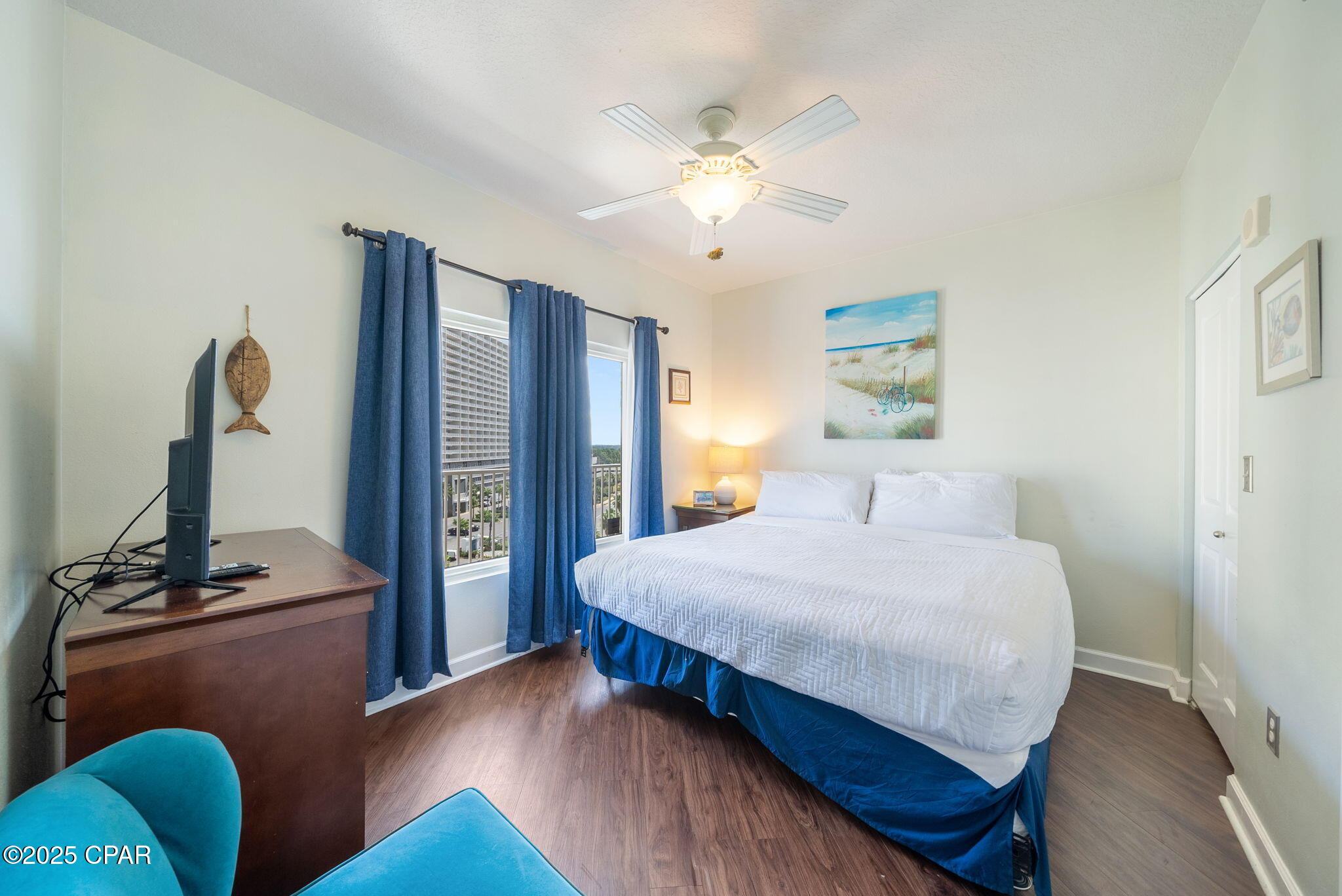 Shores Of Panama - Residential