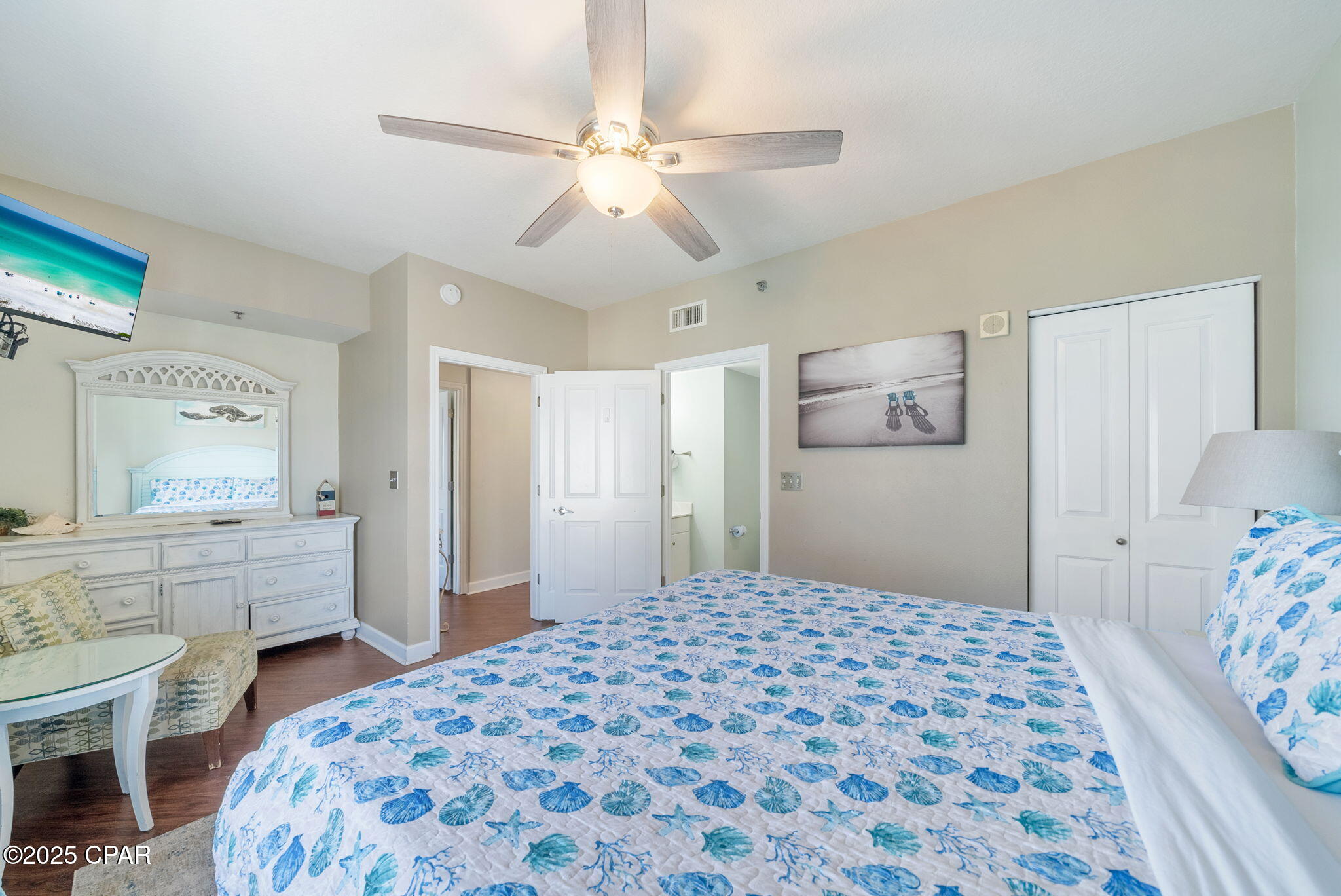 Shores Of Panama - Residential